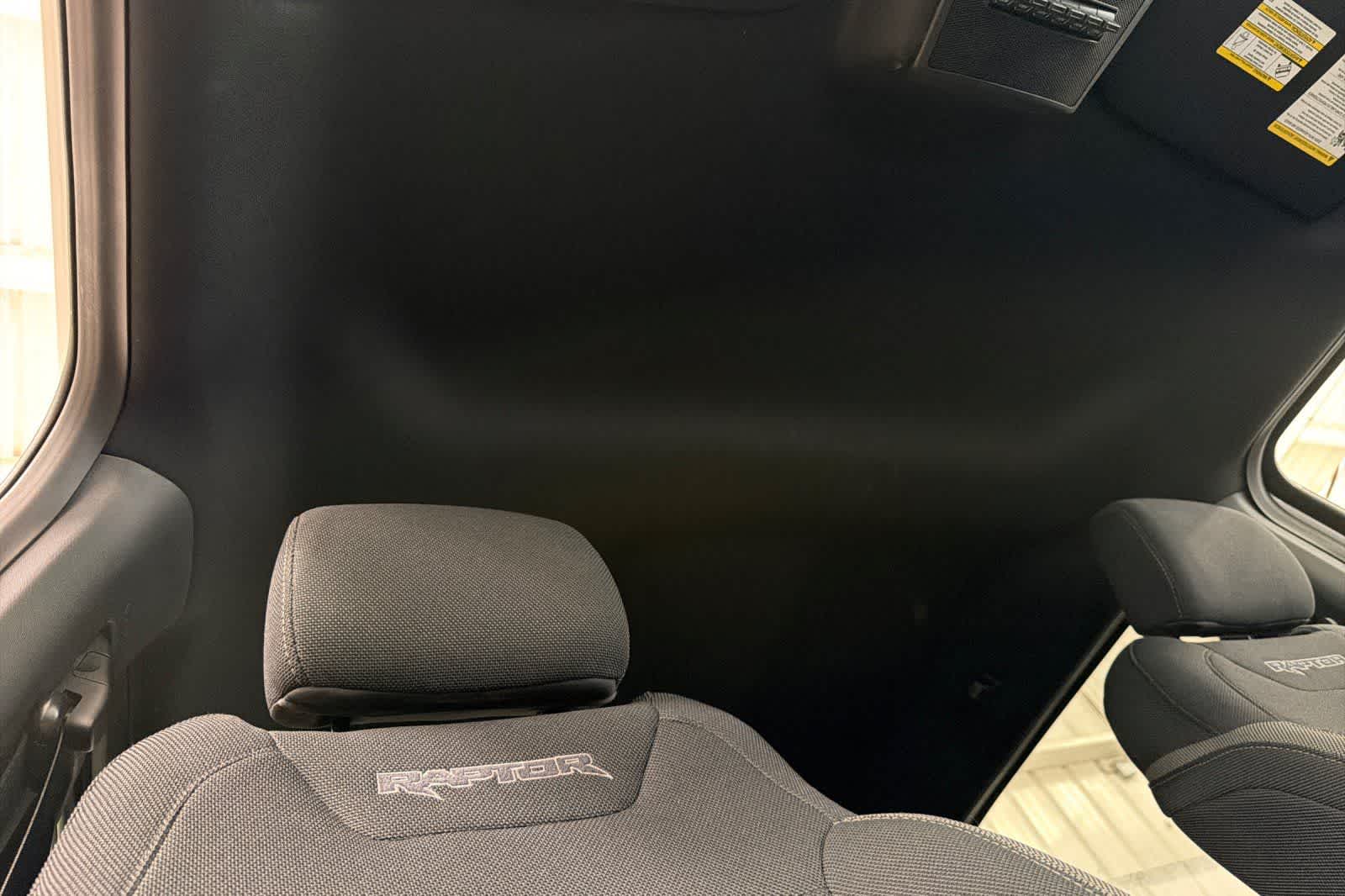 Thumbnail: 2019 Ford F-150 - 16