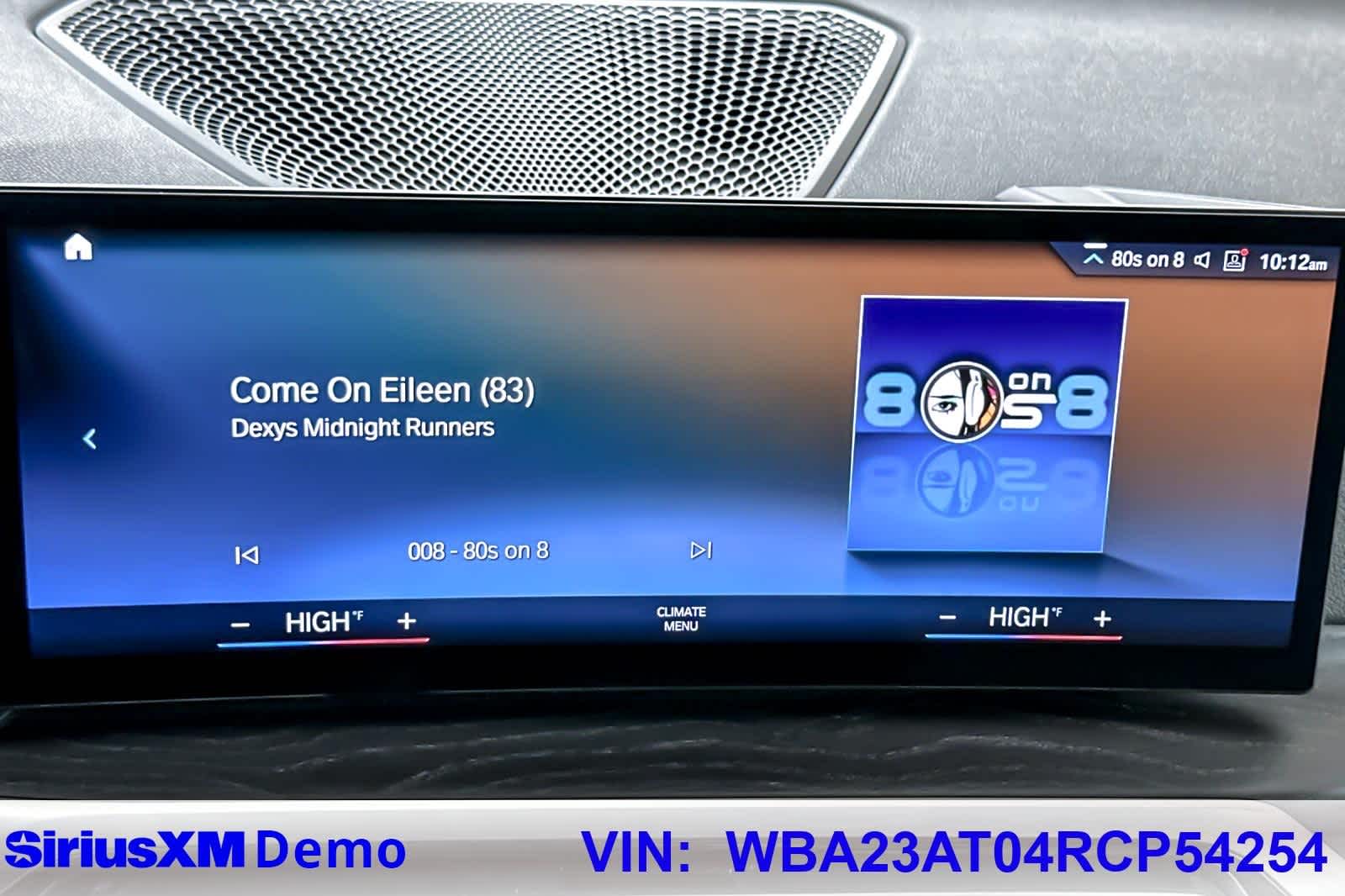 Thumbnail: 2024 BMW 4 Series - 28