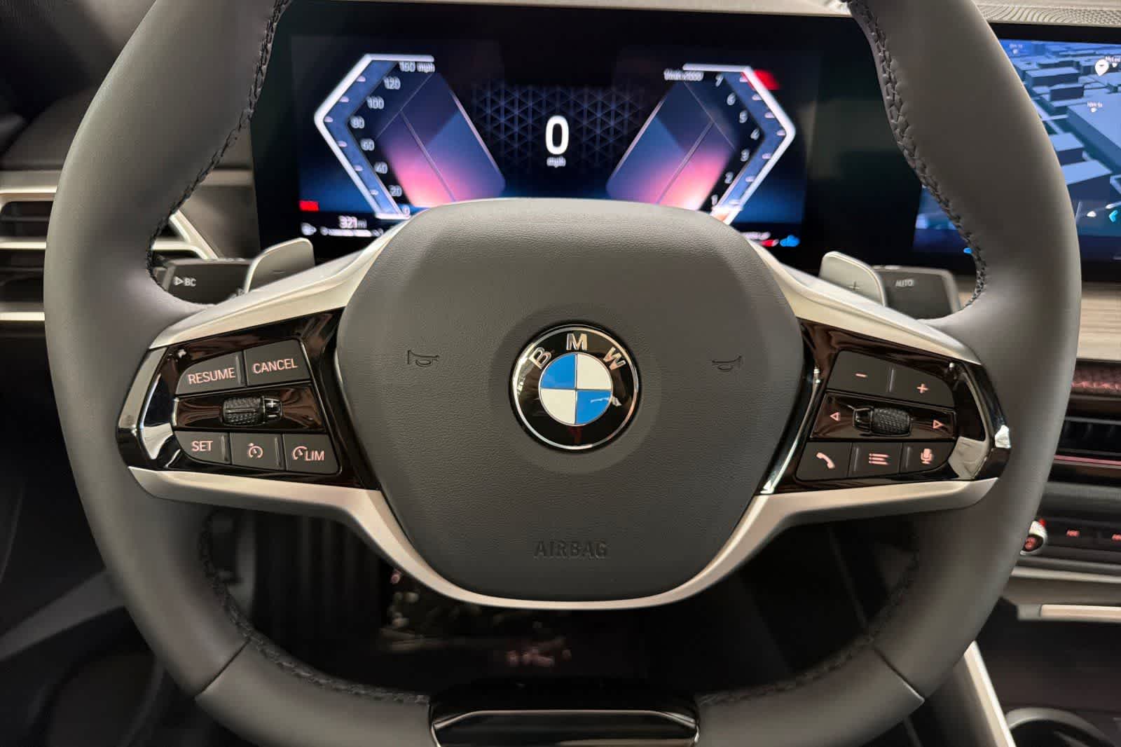 Thumbnail: 2025 BMW 2 Series - 23