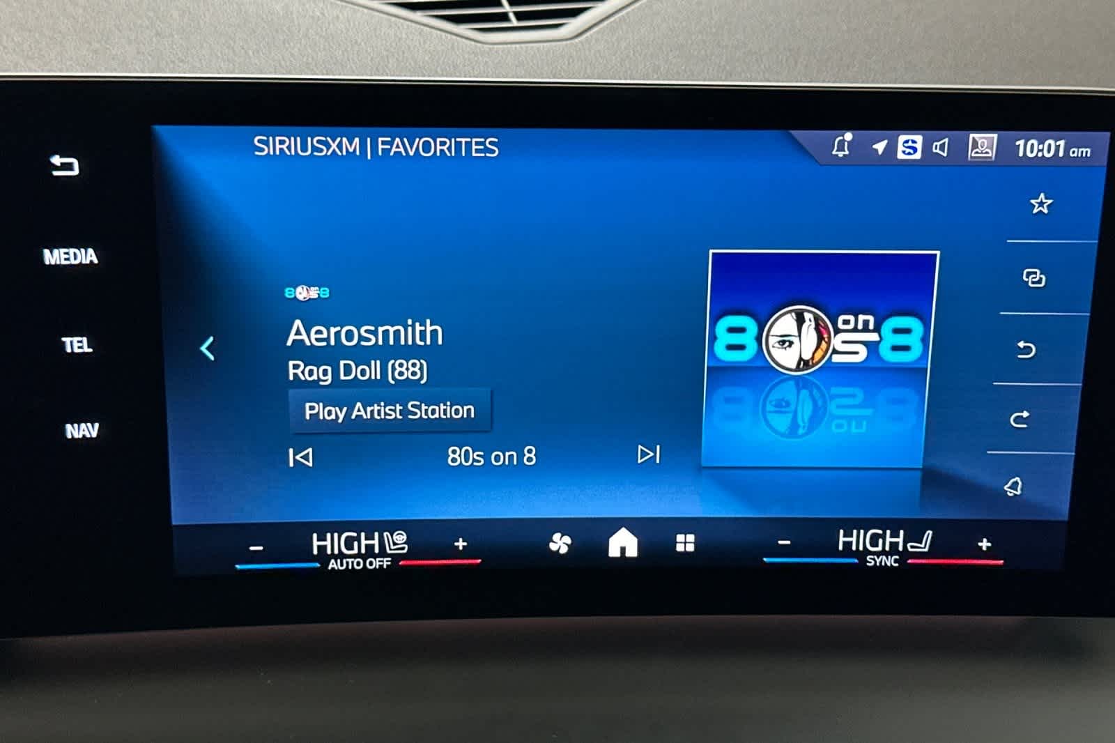 Thumbnail: 2025 BMW 2 Series - 17