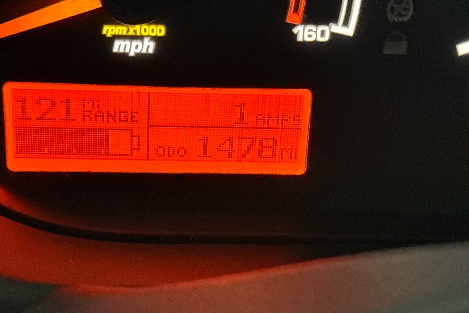 Thumbnail: 2010 Tesla  - 21