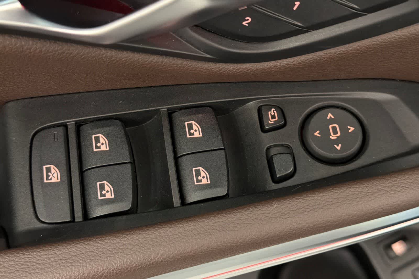 Thumbnail: 2023 BMW 3 Series - 13