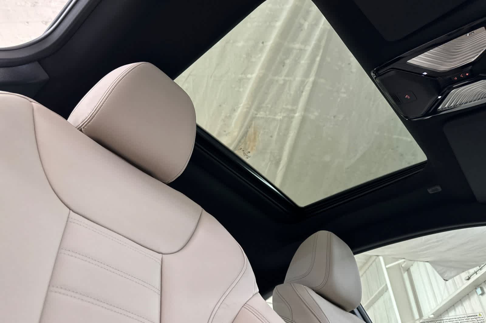 Thumbnail: 2026 BMW 2 Series - 16