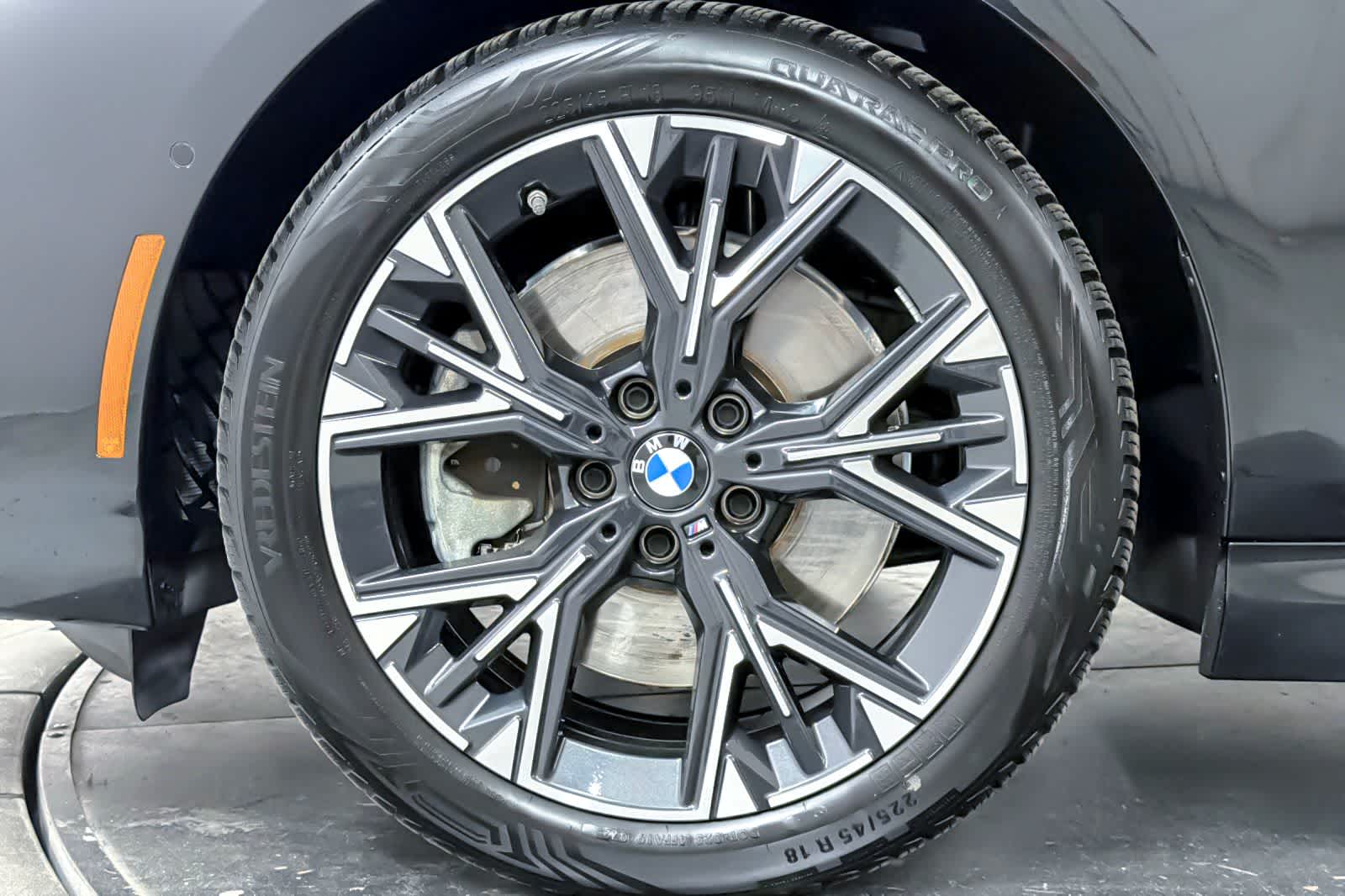 Thumbnail: 2026 BMW 2 Series - 25