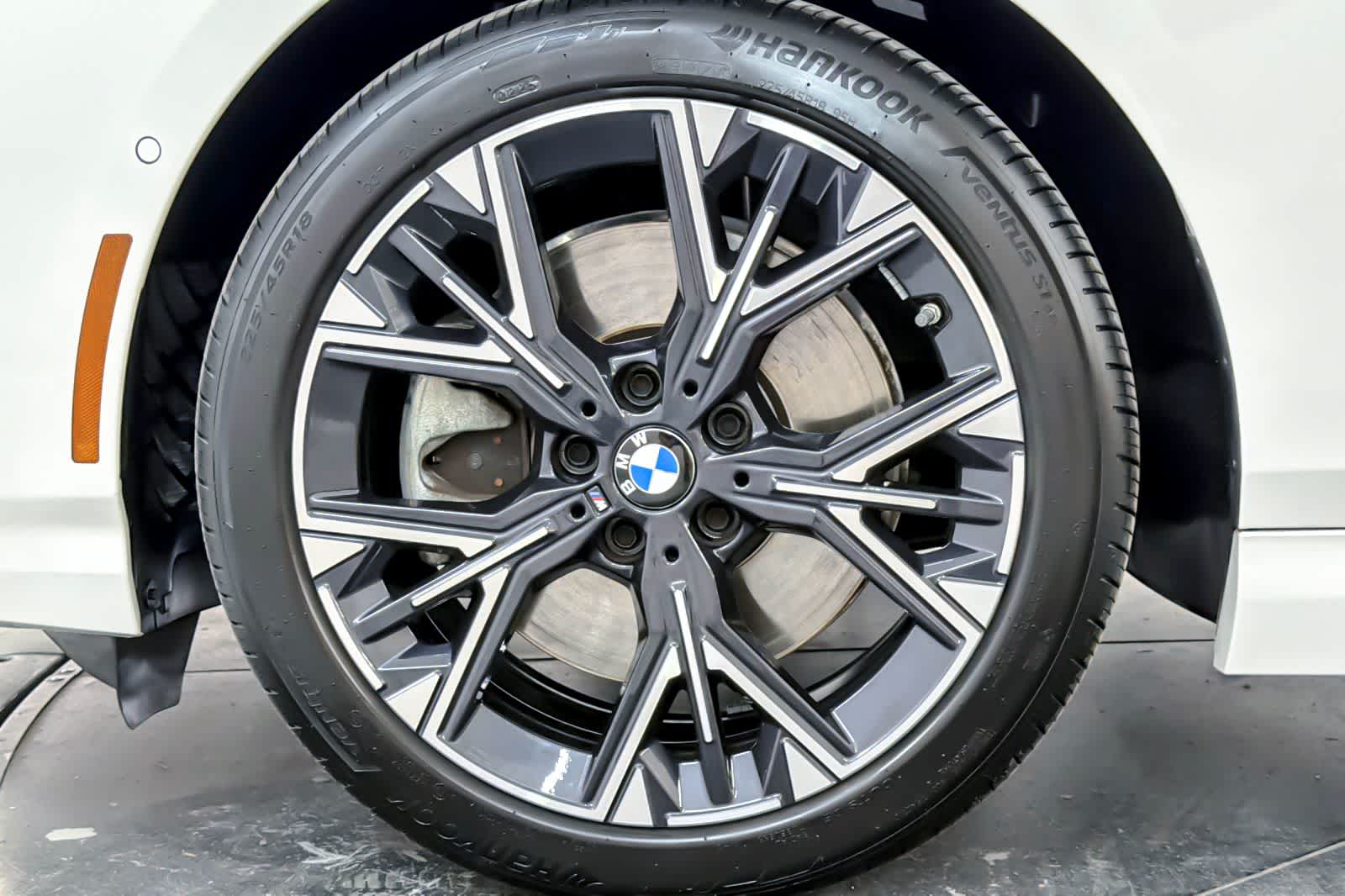 Thumbnail: 2026 BMW 2 Series - 25