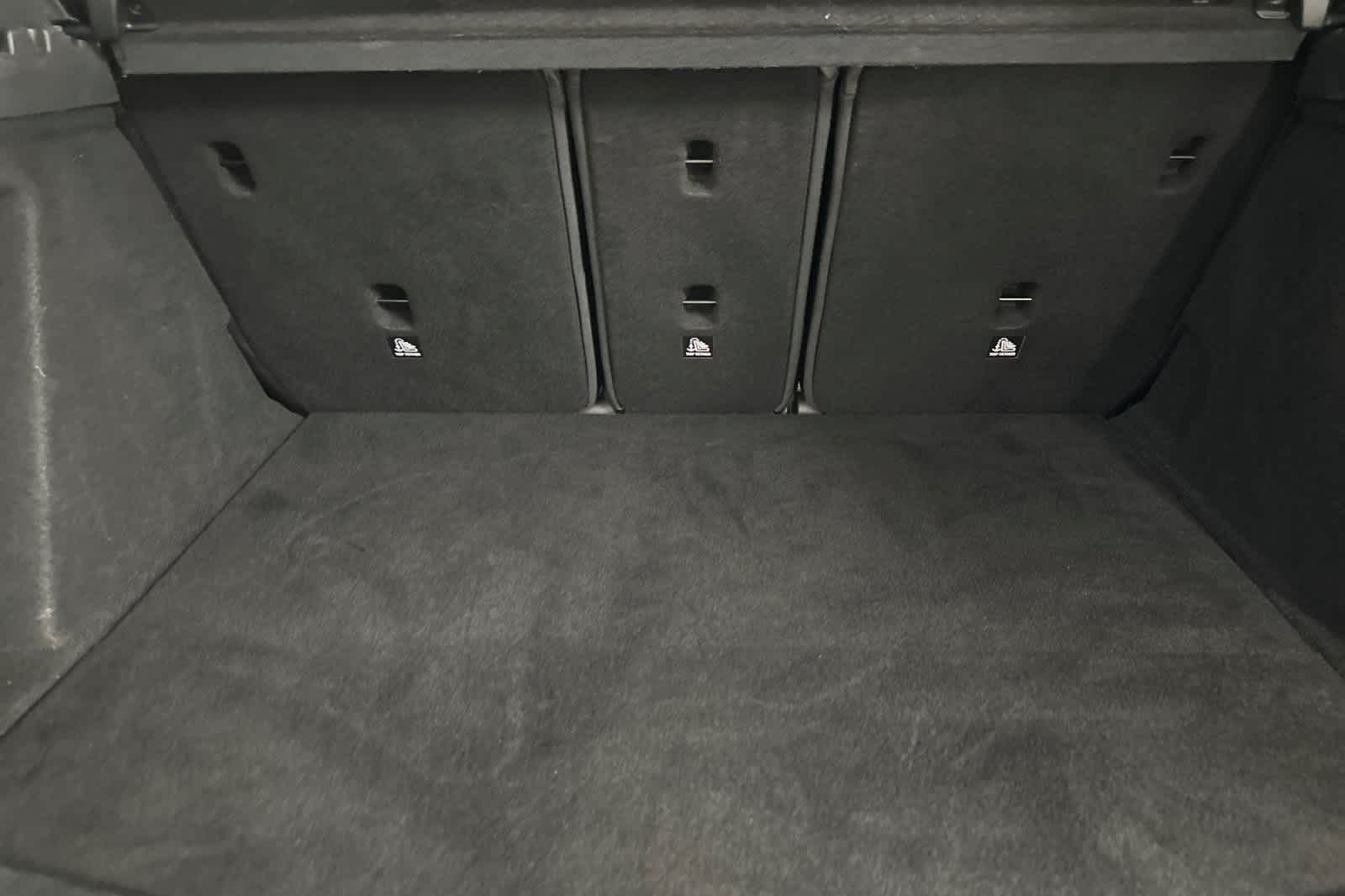 Thumbnail: 2019 MINI Cooper Countryman - 15