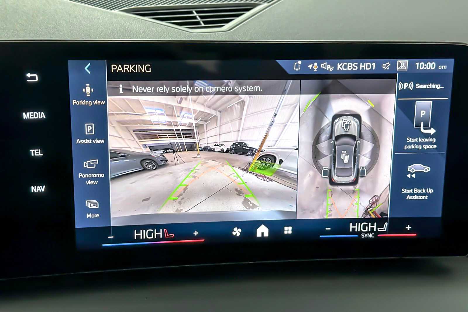 Thumbnail: 2026 BMW 2 Series - 19