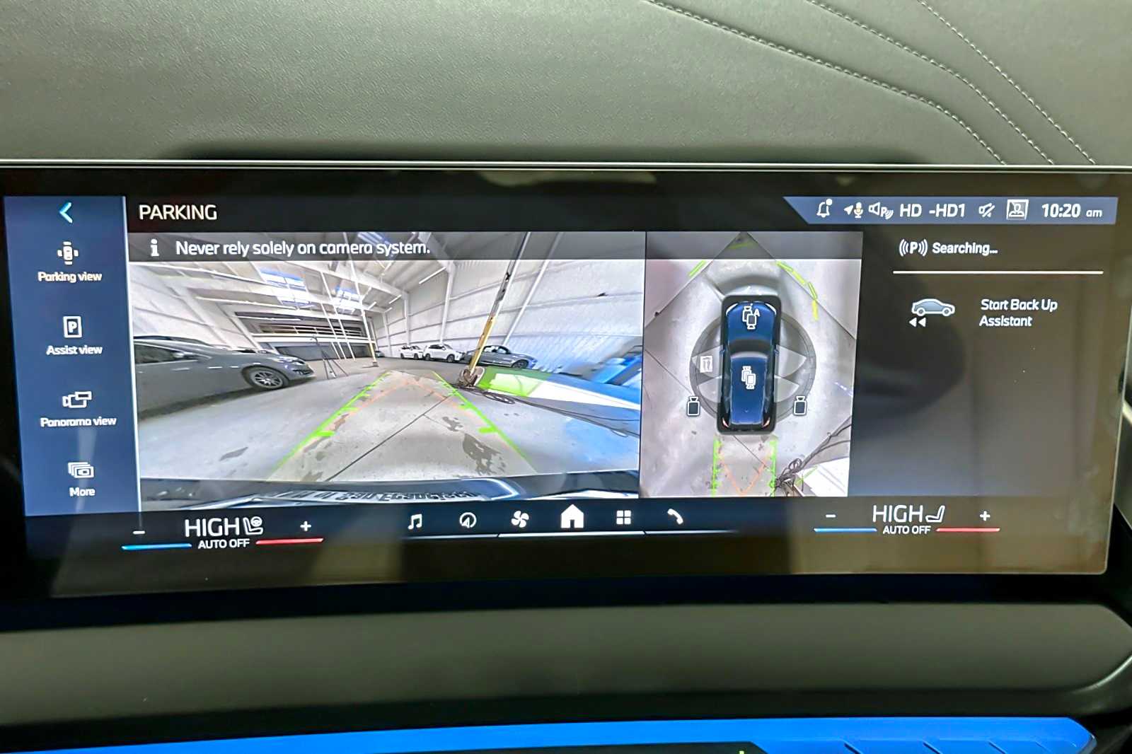 Thumbnail: 2026 BMW X3 - 20