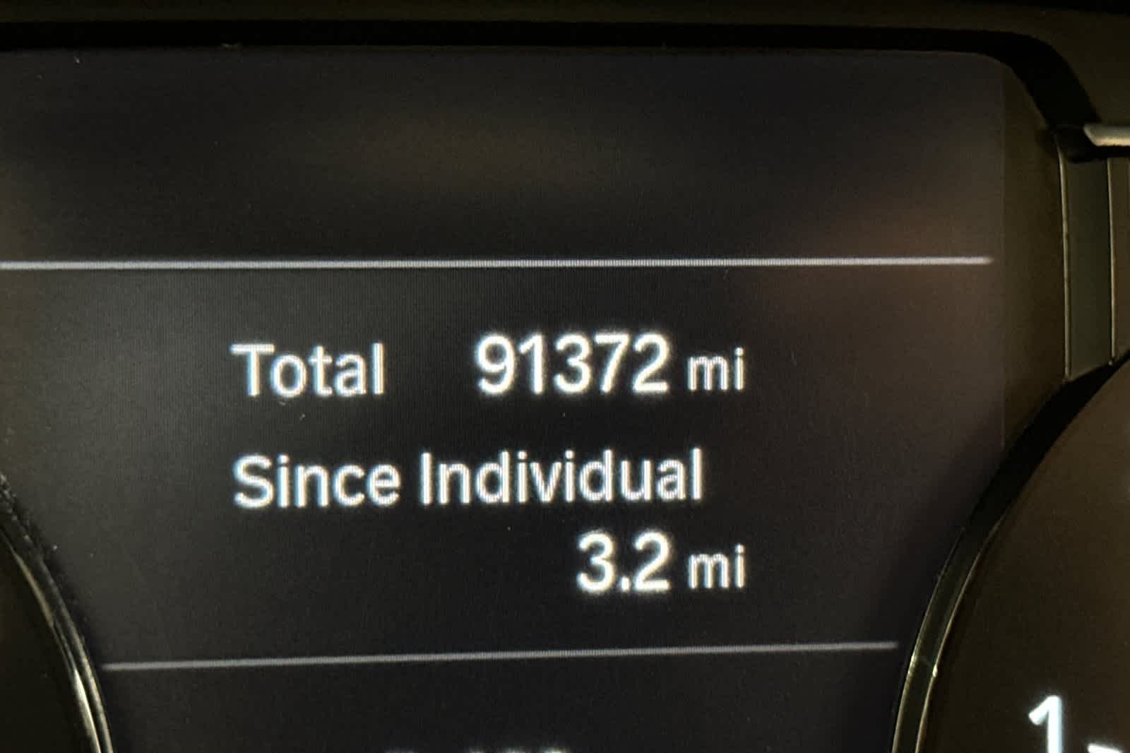 Thumbnail: 2022 BMW X3 - 26