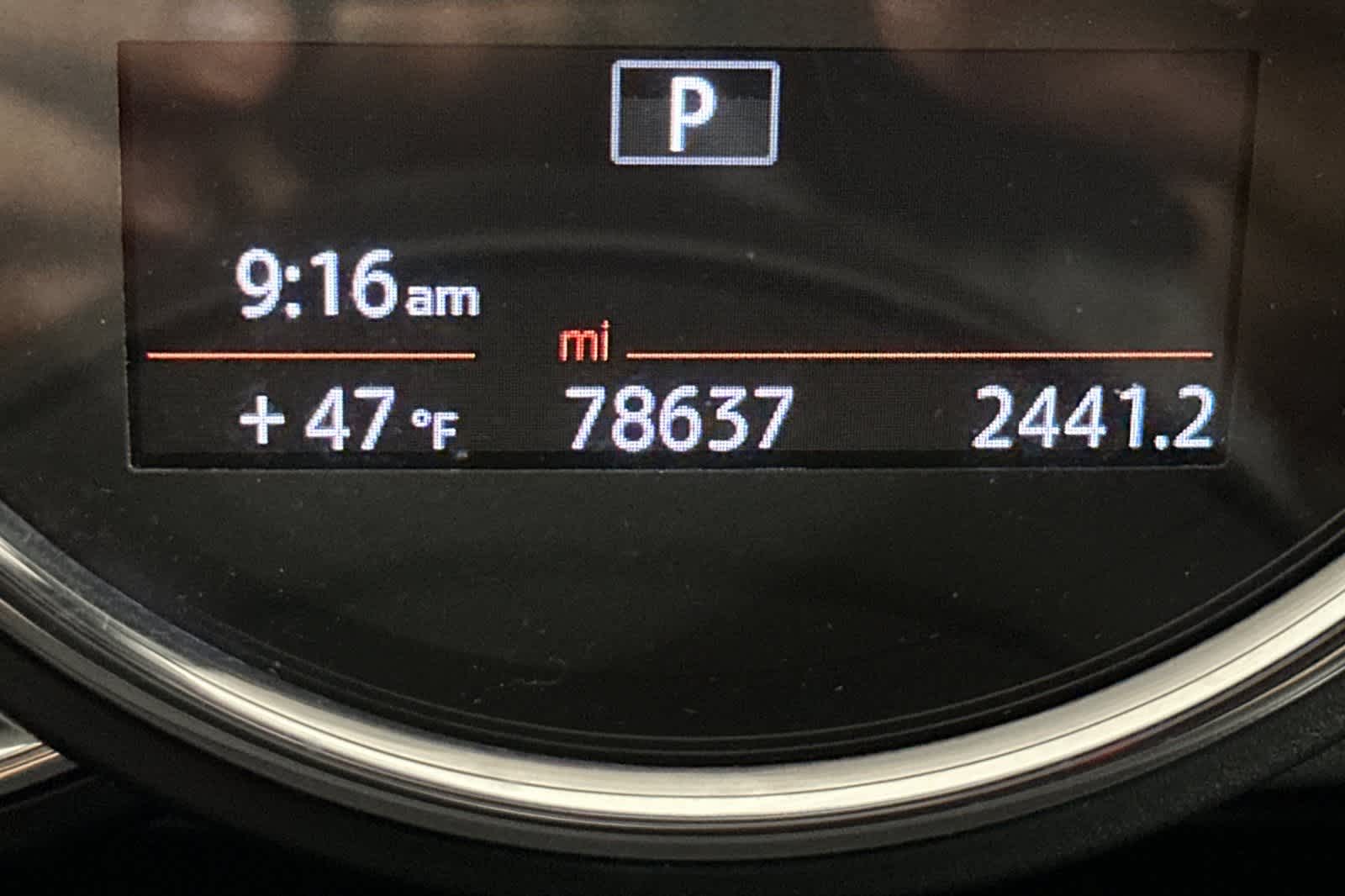 Thumbnail: 2019 MINI Cooper Countryman - 25