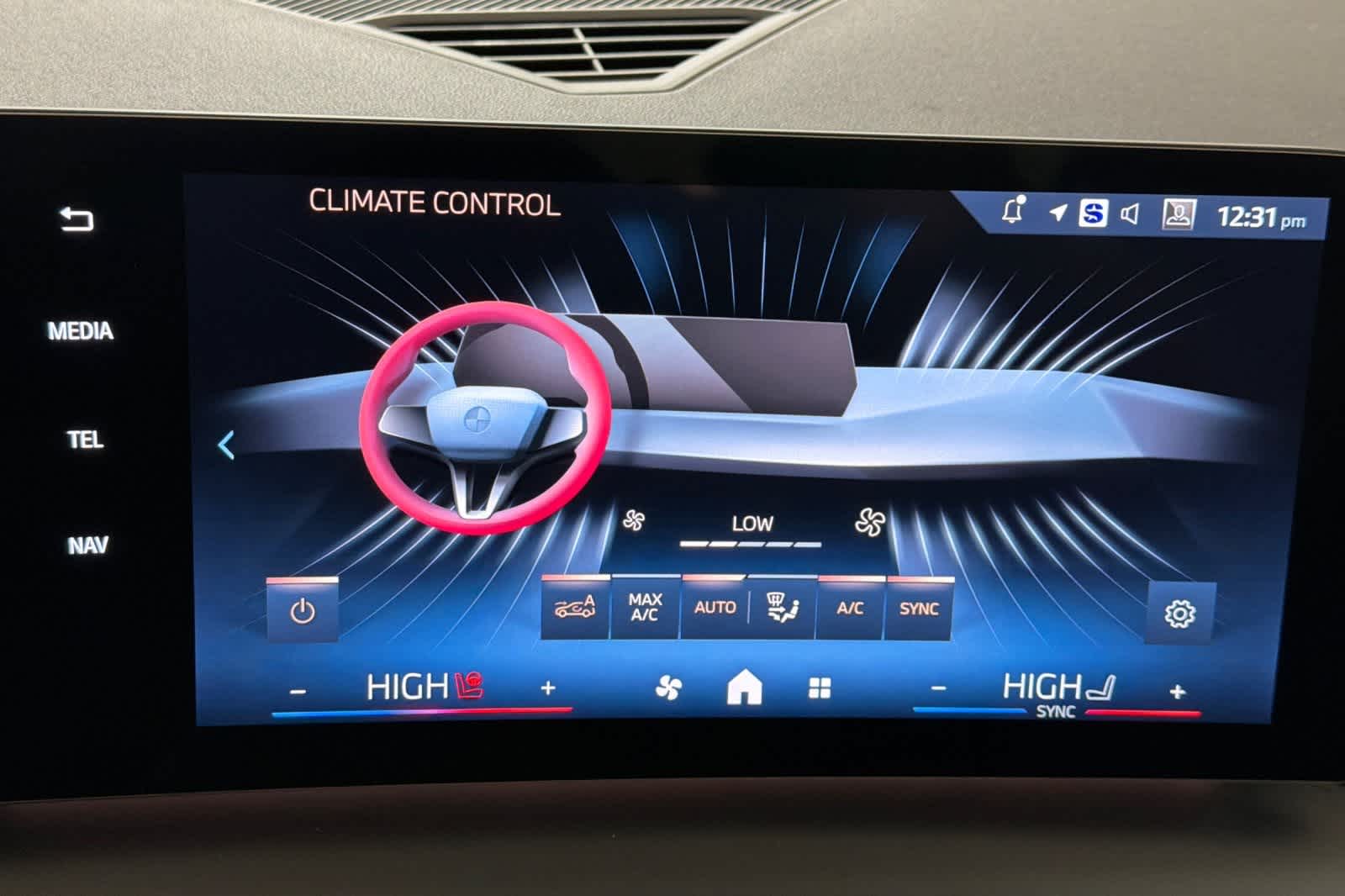 Thumbnail: 2025 BMW 2 Series - 19