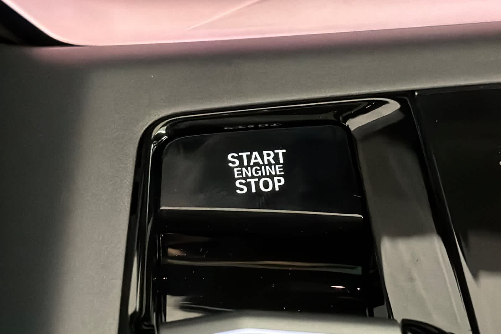 Thumbnail: 2026 BMW X3 - 23