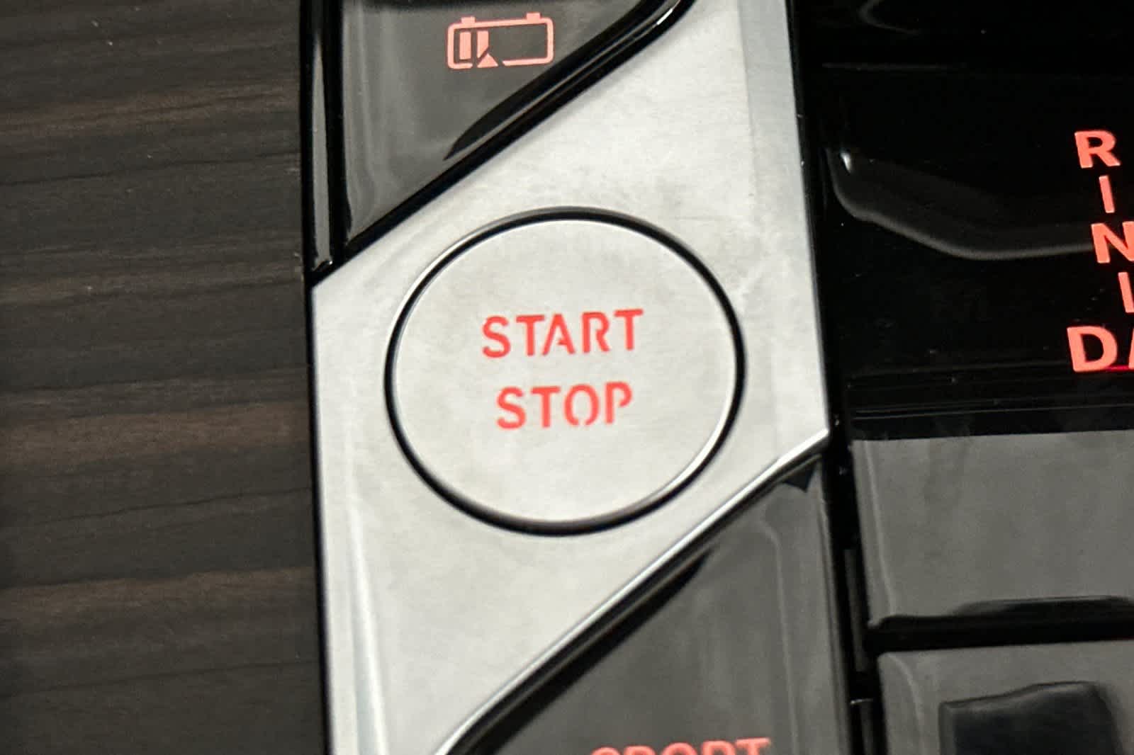 Thumbnail: 2026 BMW X5 - 23