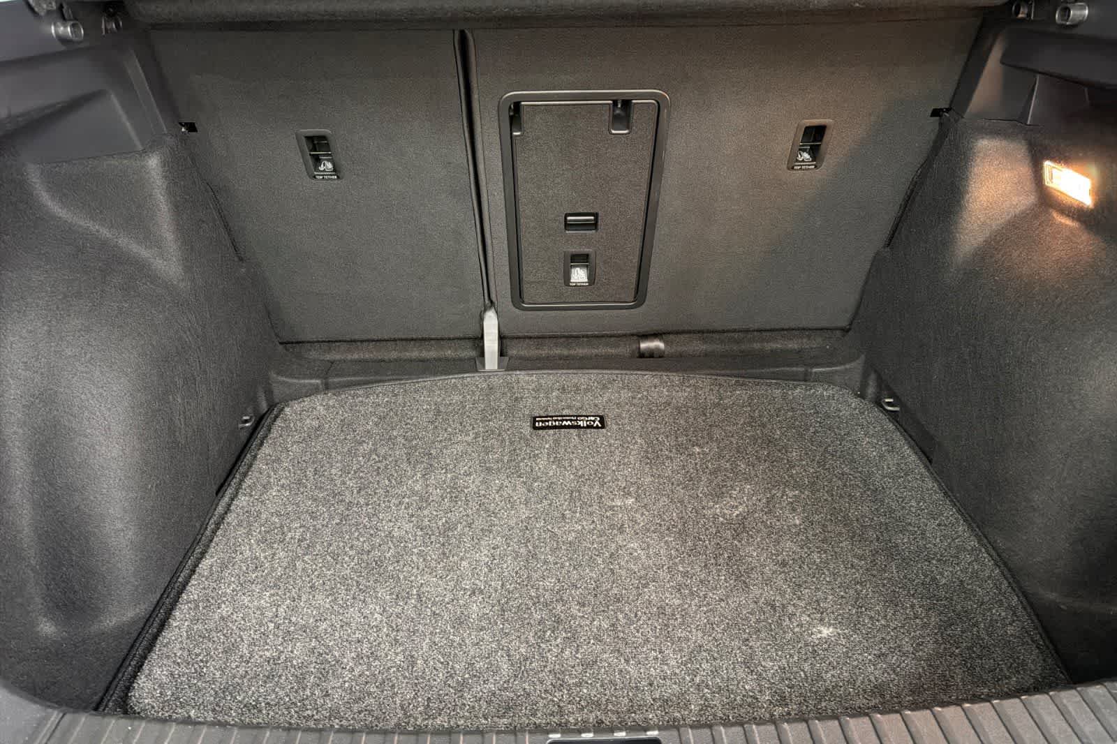 Thumbnail: 2023 Volkswagen Taos - 15