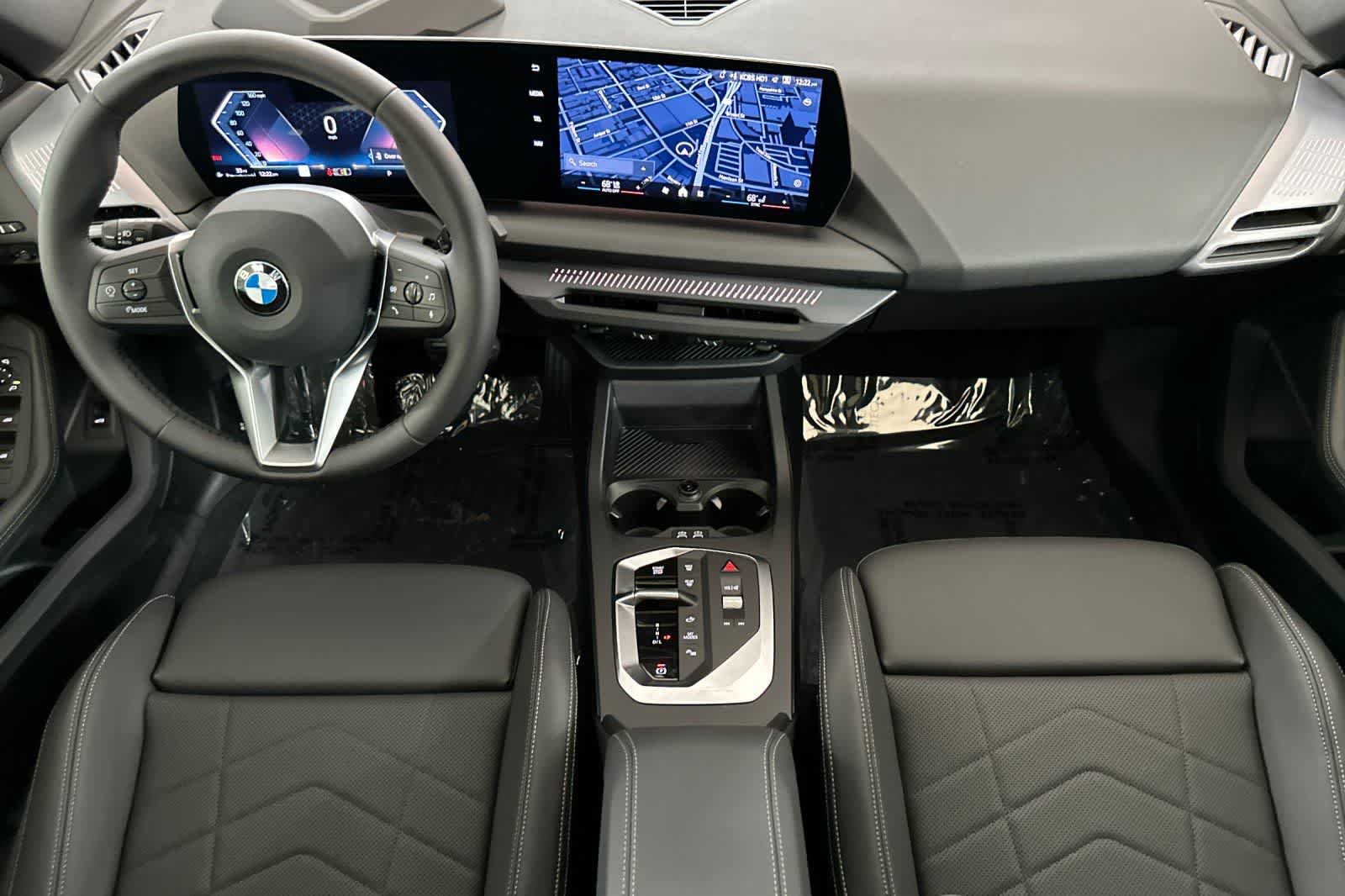 Thumbnail: 2026 BMW 2 Series - 3