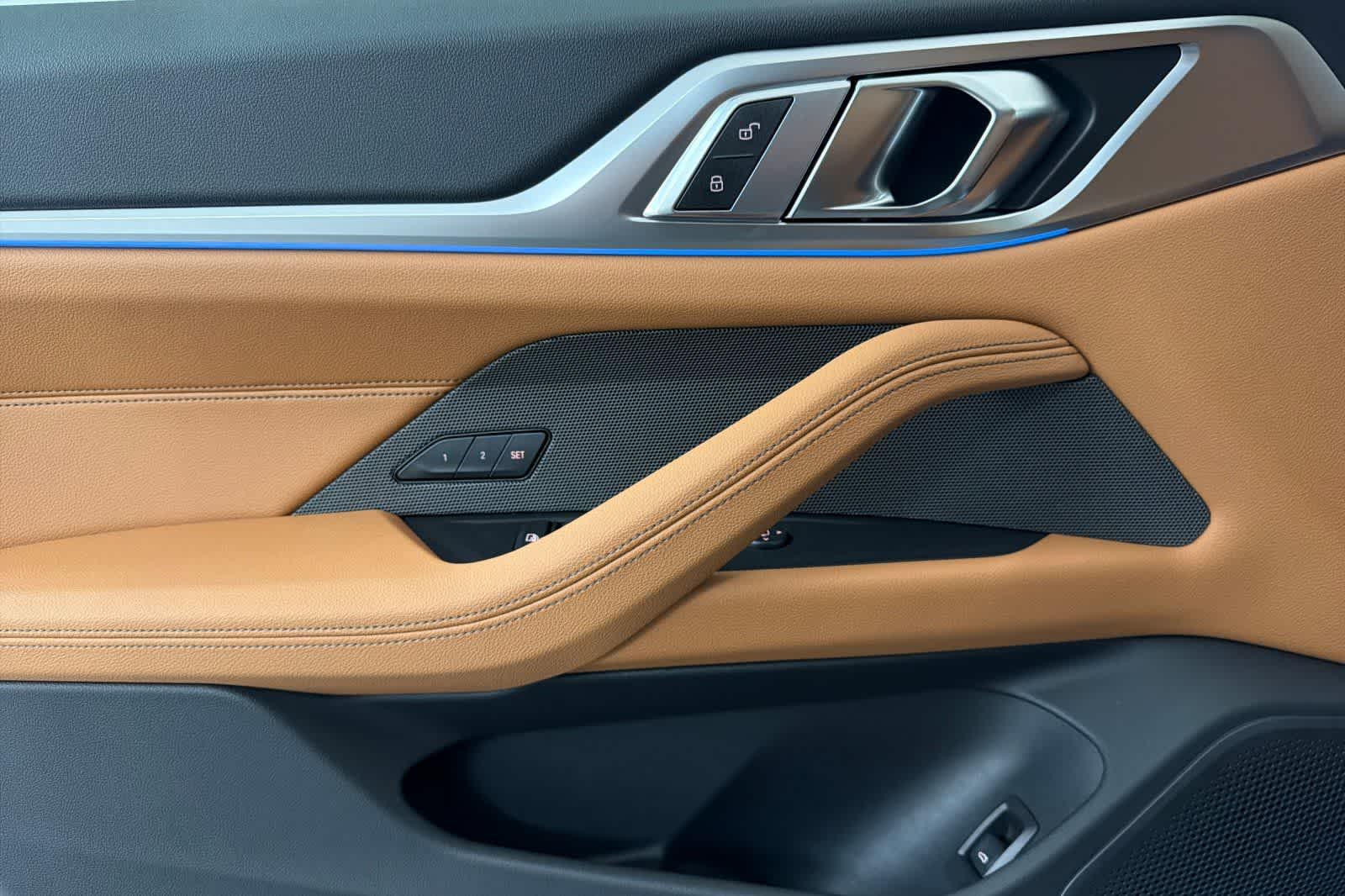 Thumbnail: 2026 BMW i4 - 12