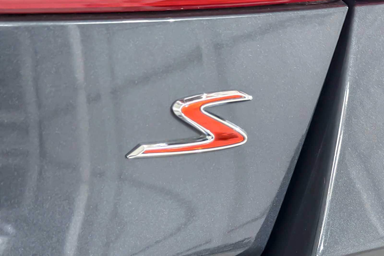 Thumbnail: 2019 Kia Optima - 26