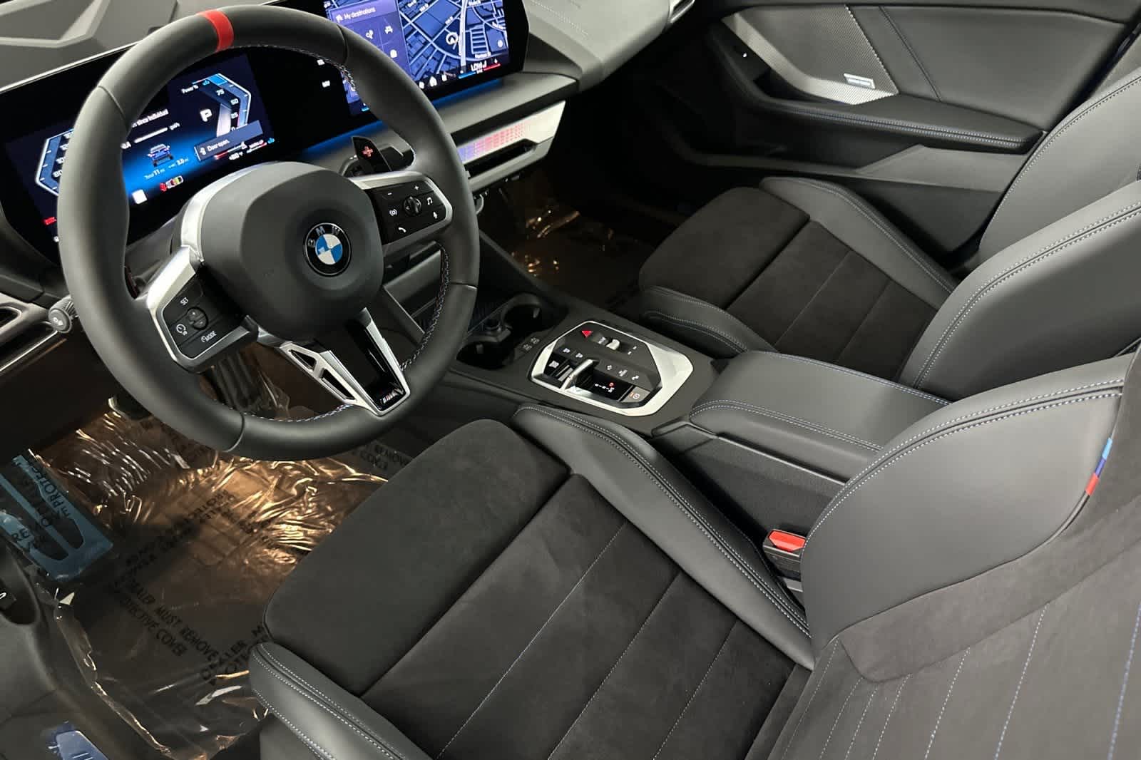 Thumbnail: 2026 BMW 2 Series - 11