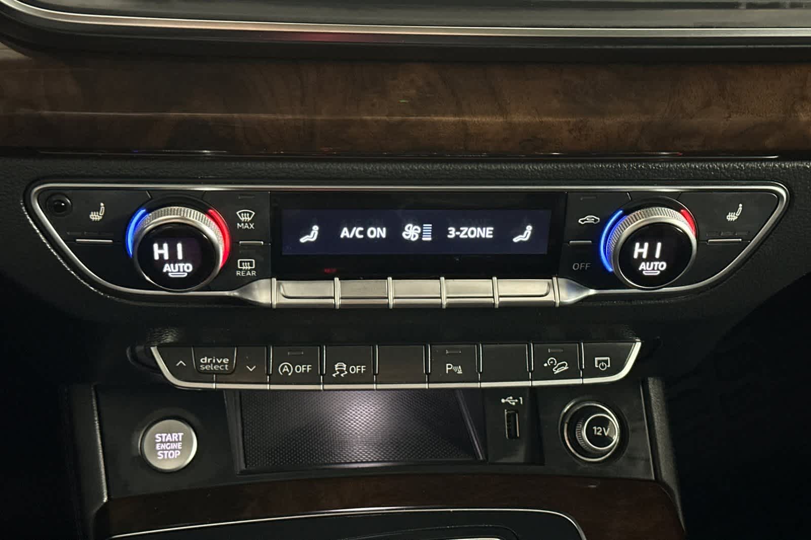 Thumbnail: 2019 Audi Q5 - 21