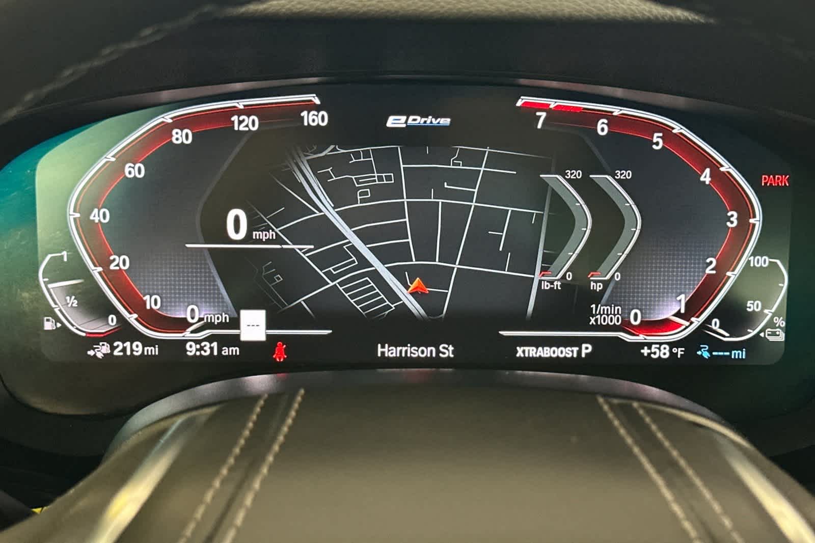 2022 BMW 5 Series 530e 24