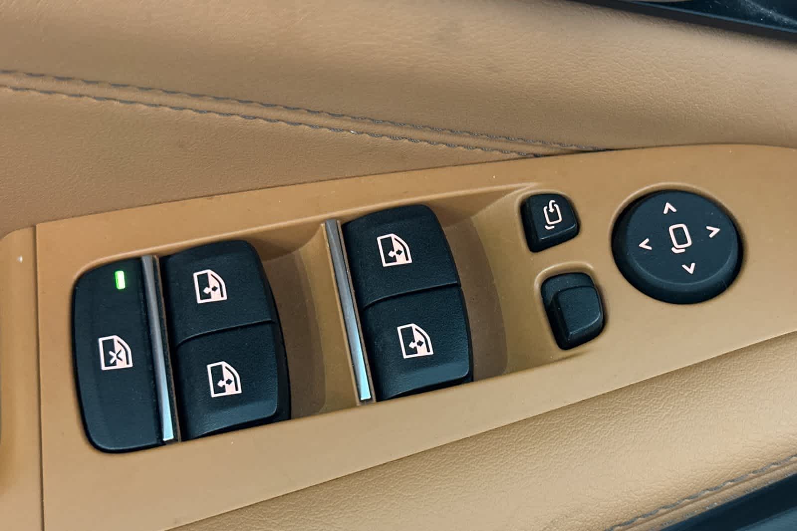Thumbnail: 2023 BMW X5 - 13