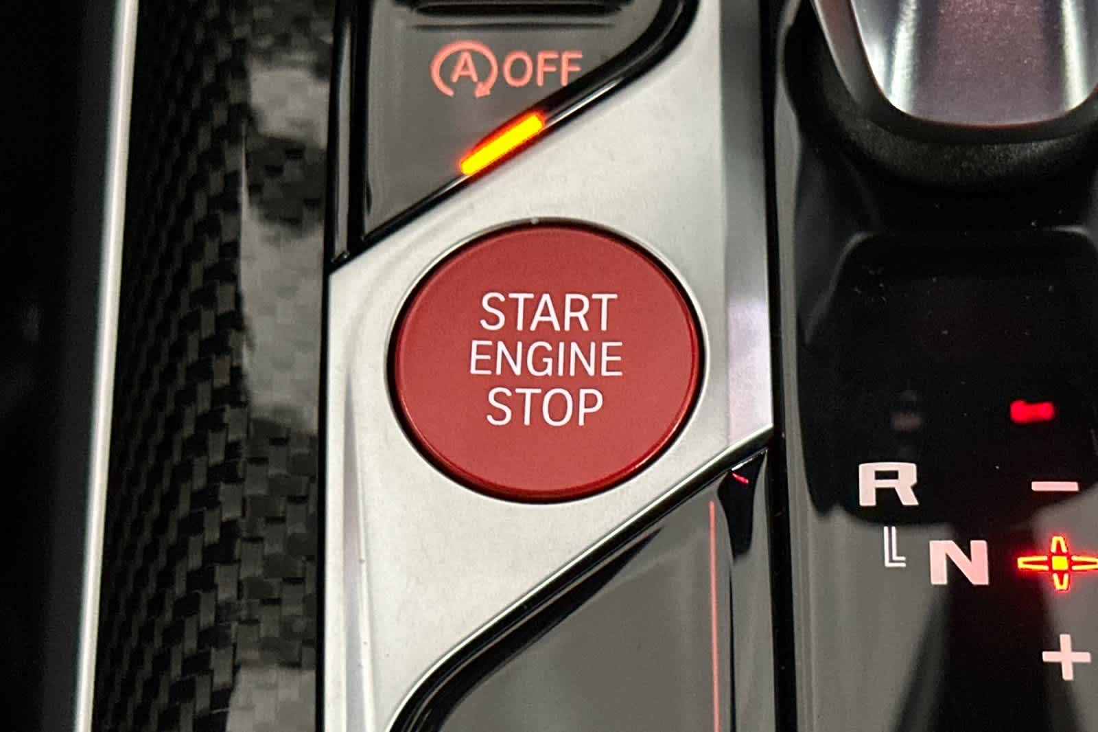 Thumbnail: 2025 BMW M2 - 22