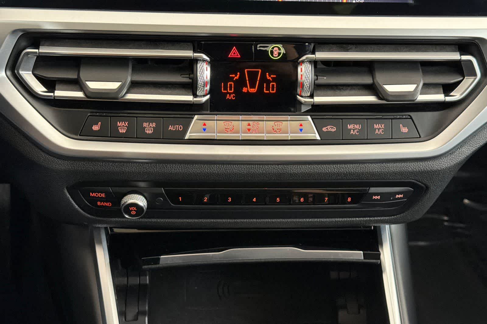 Thumbnail: 2019 BMW 3 Series - 20