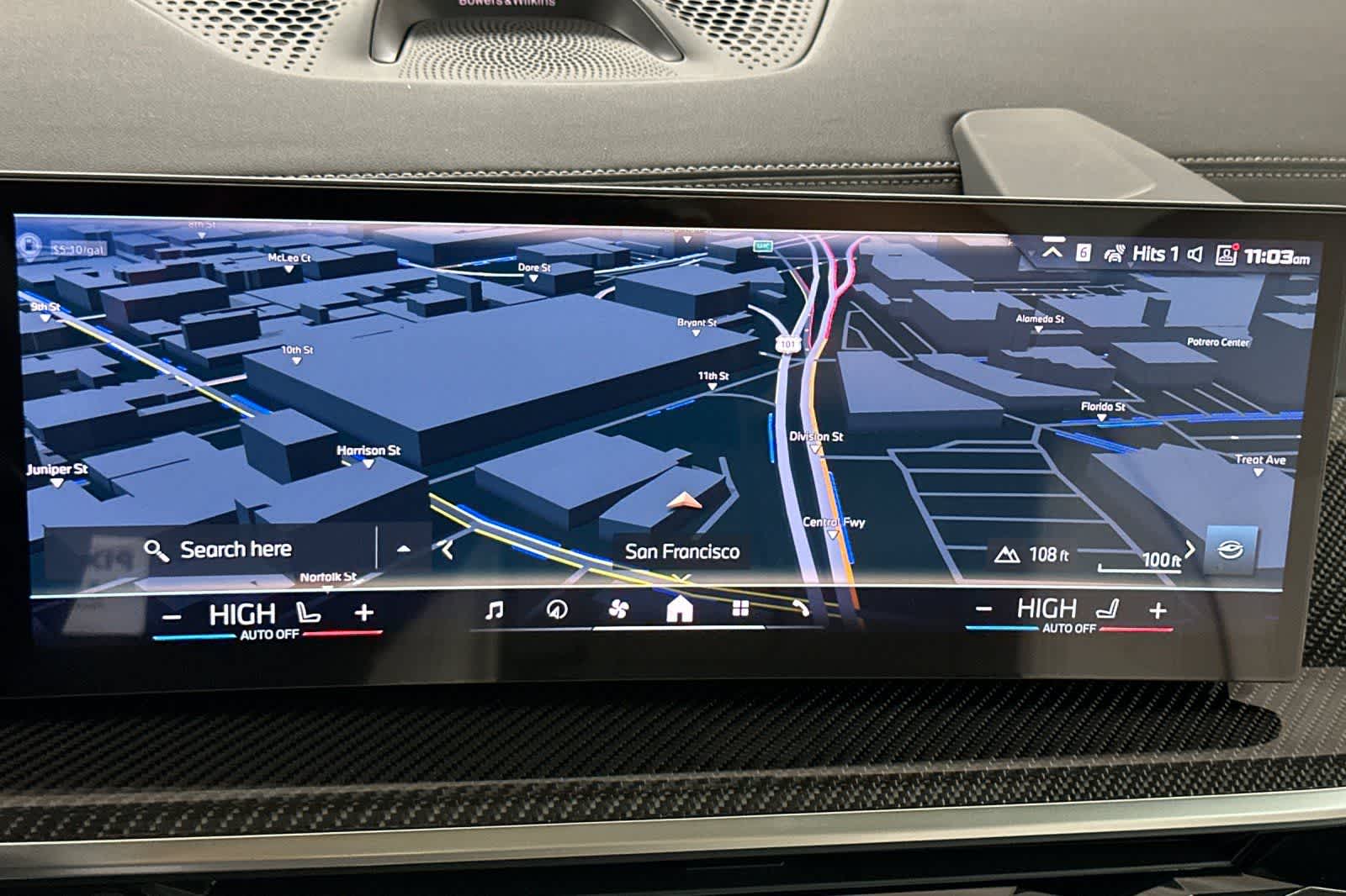 Thumbnail: 2026 BMW X5 - 19