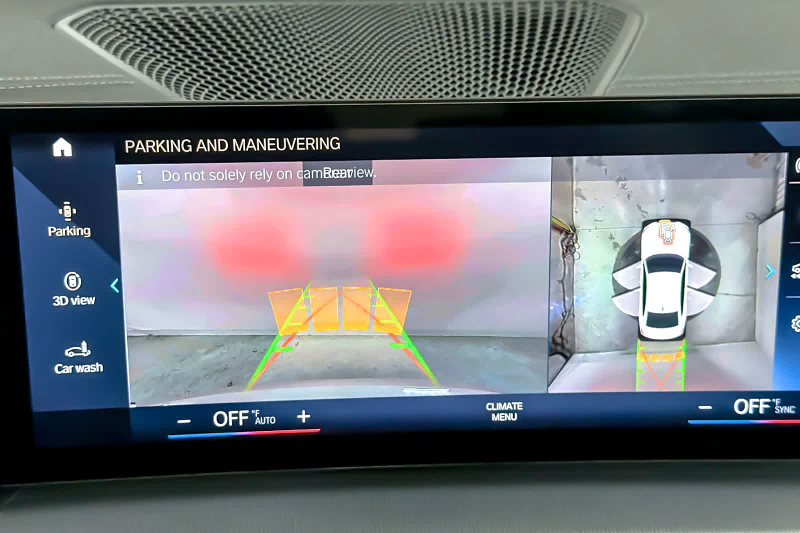 Thumbnail: 2023 BMW 3 Series - 19