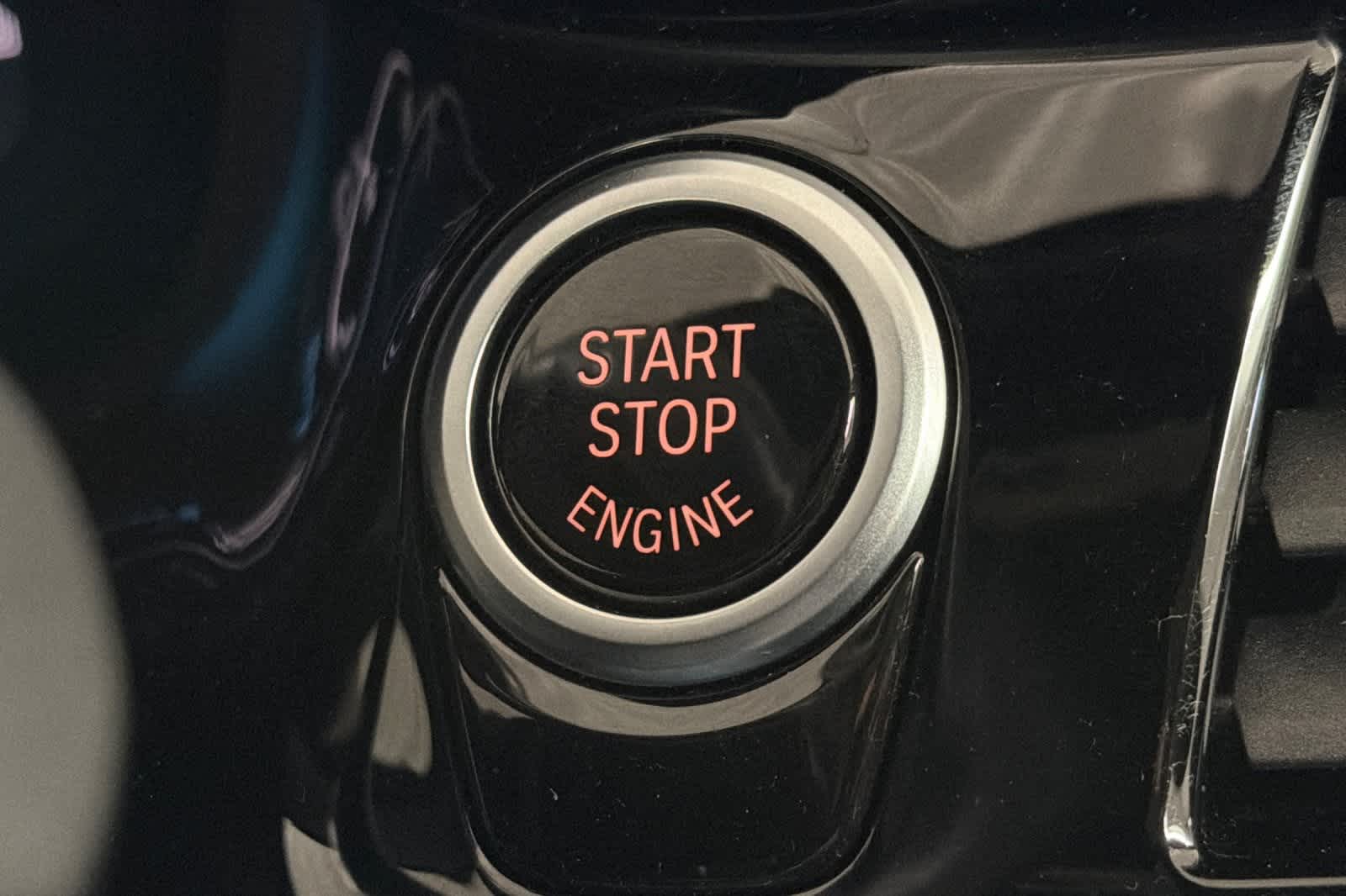 Thumbnail: 2023 BMW 5 Series - 22