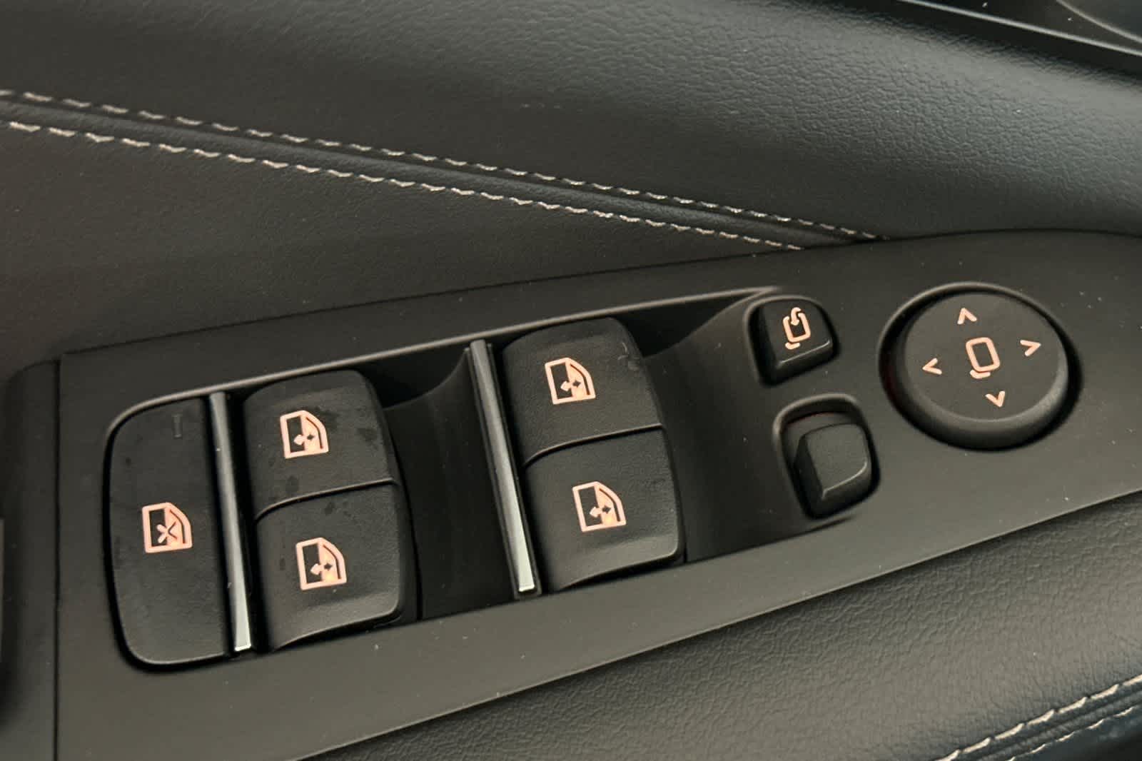 Thumbnail: 2026 BMW X5 - 13