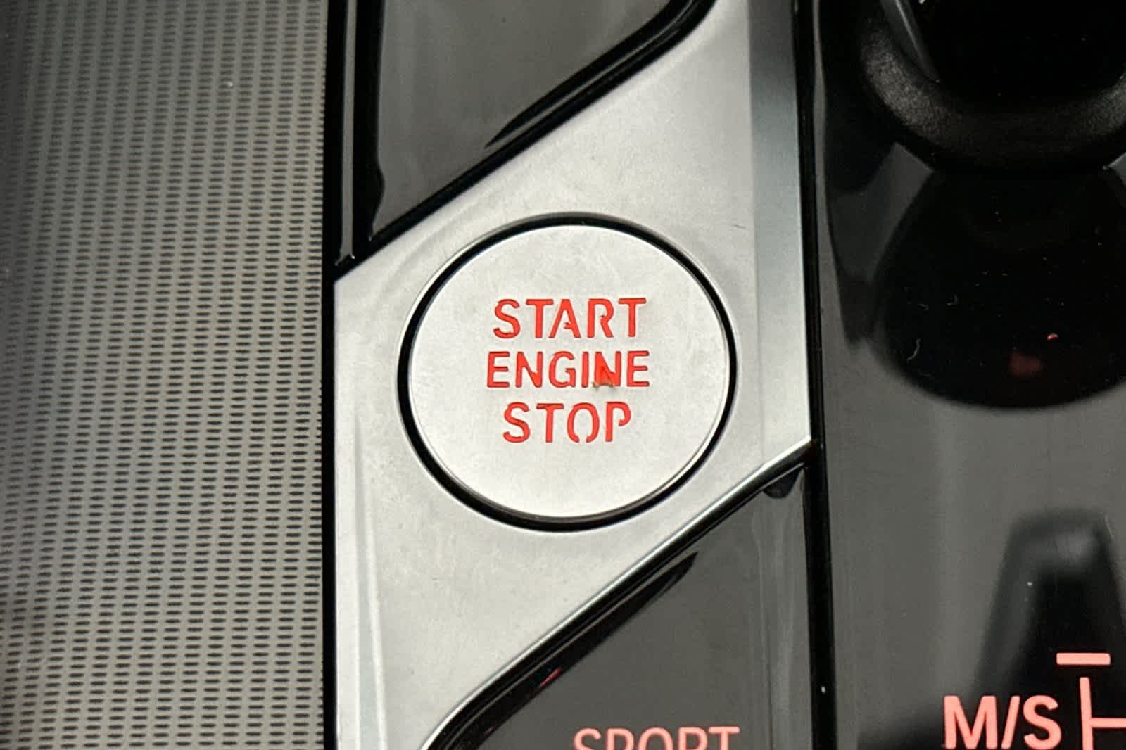 Thumbnail: 2023 BMW X5 - 23