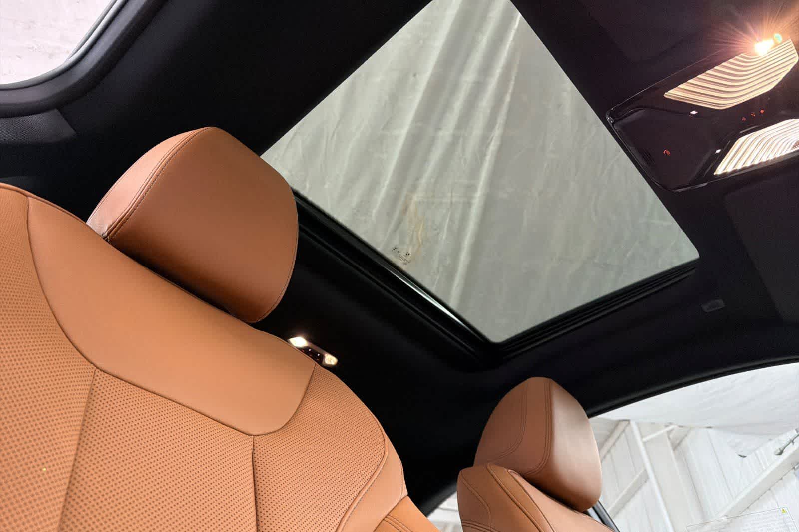 Thumbnail: 2025 BMW 2 Series - 16