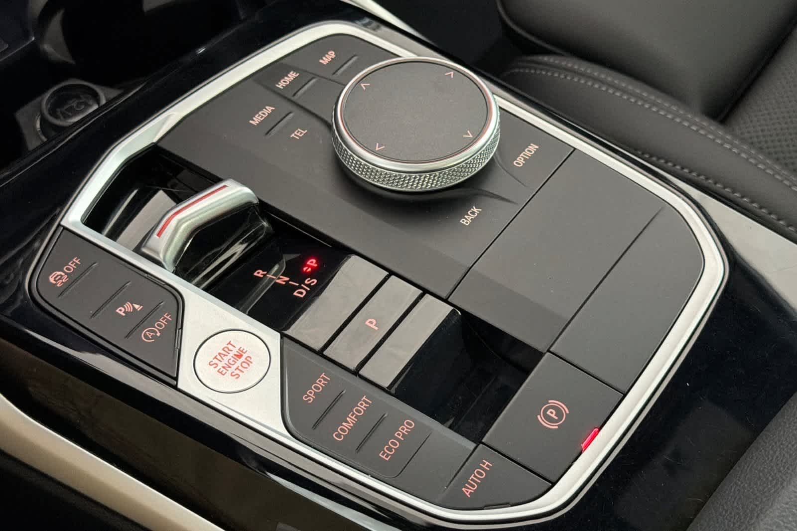 Thumbnail: 2023 BMW 2 Series - 21