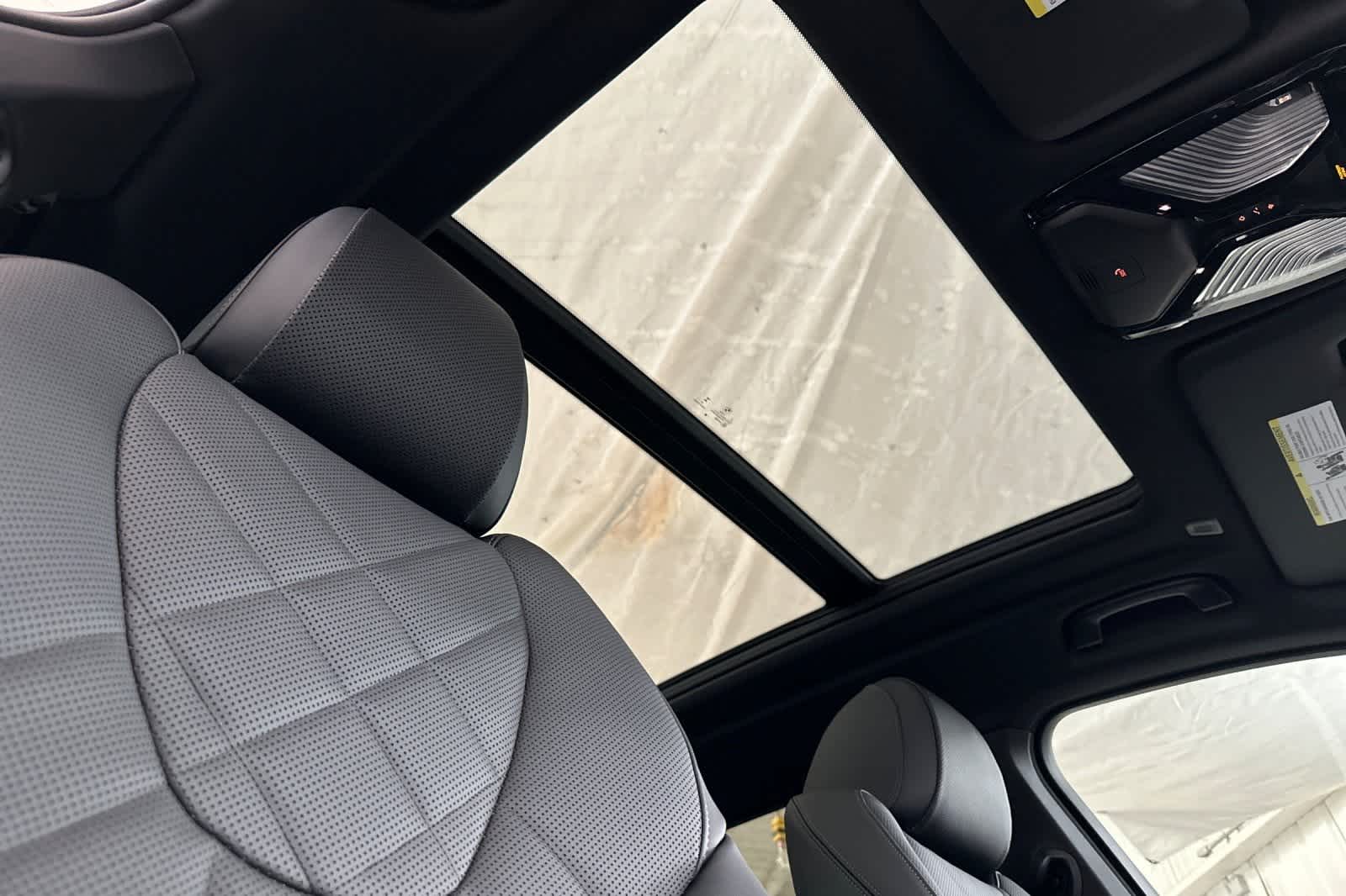 Thumbnail: 2026 BMW X5 - 17