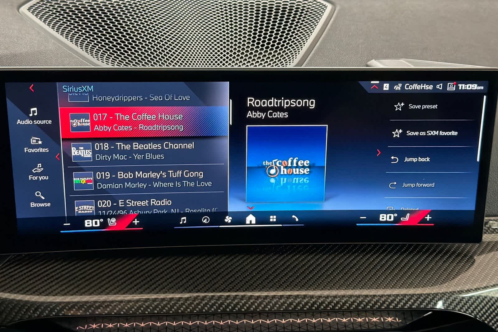 Thumbnail: 2026 BMW 3 Series - 17