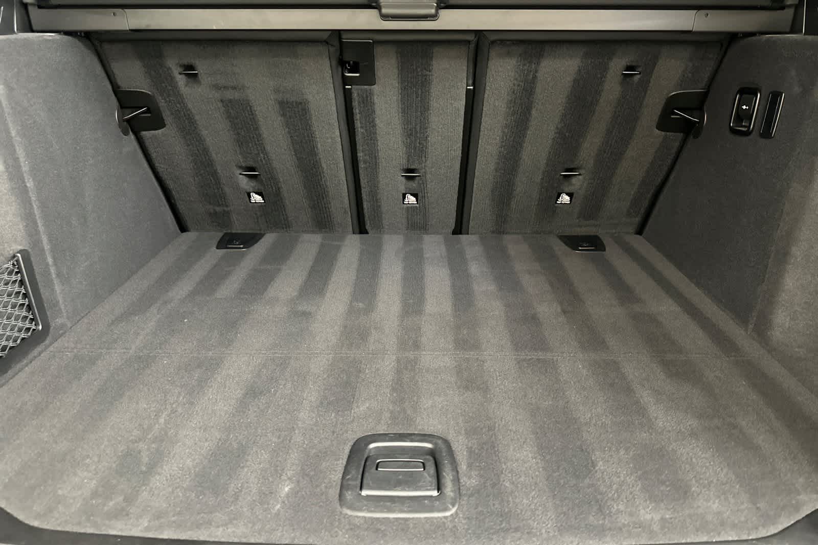 Thumbnail: 2023 BMW X3 - 15