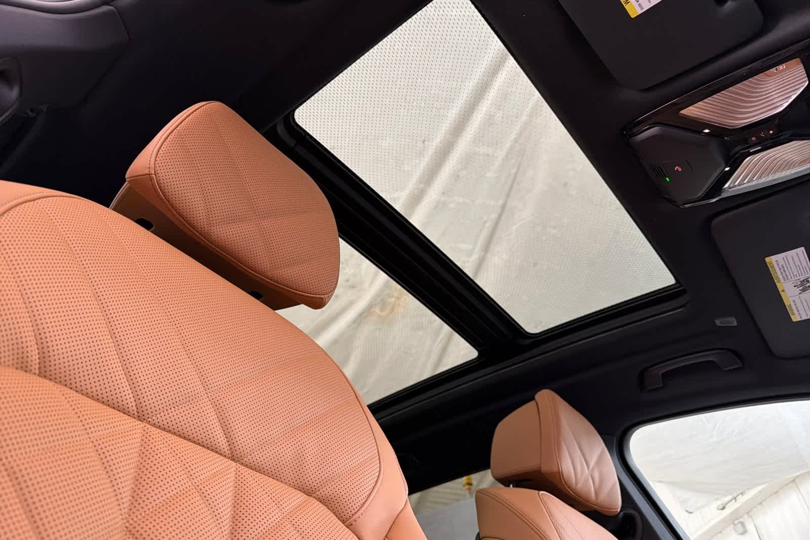 Thumbnail: 2026 BMW X5 - 17