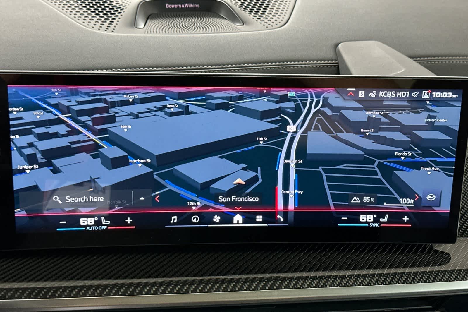 Thumbnail: 2026 BMW X5 - 19