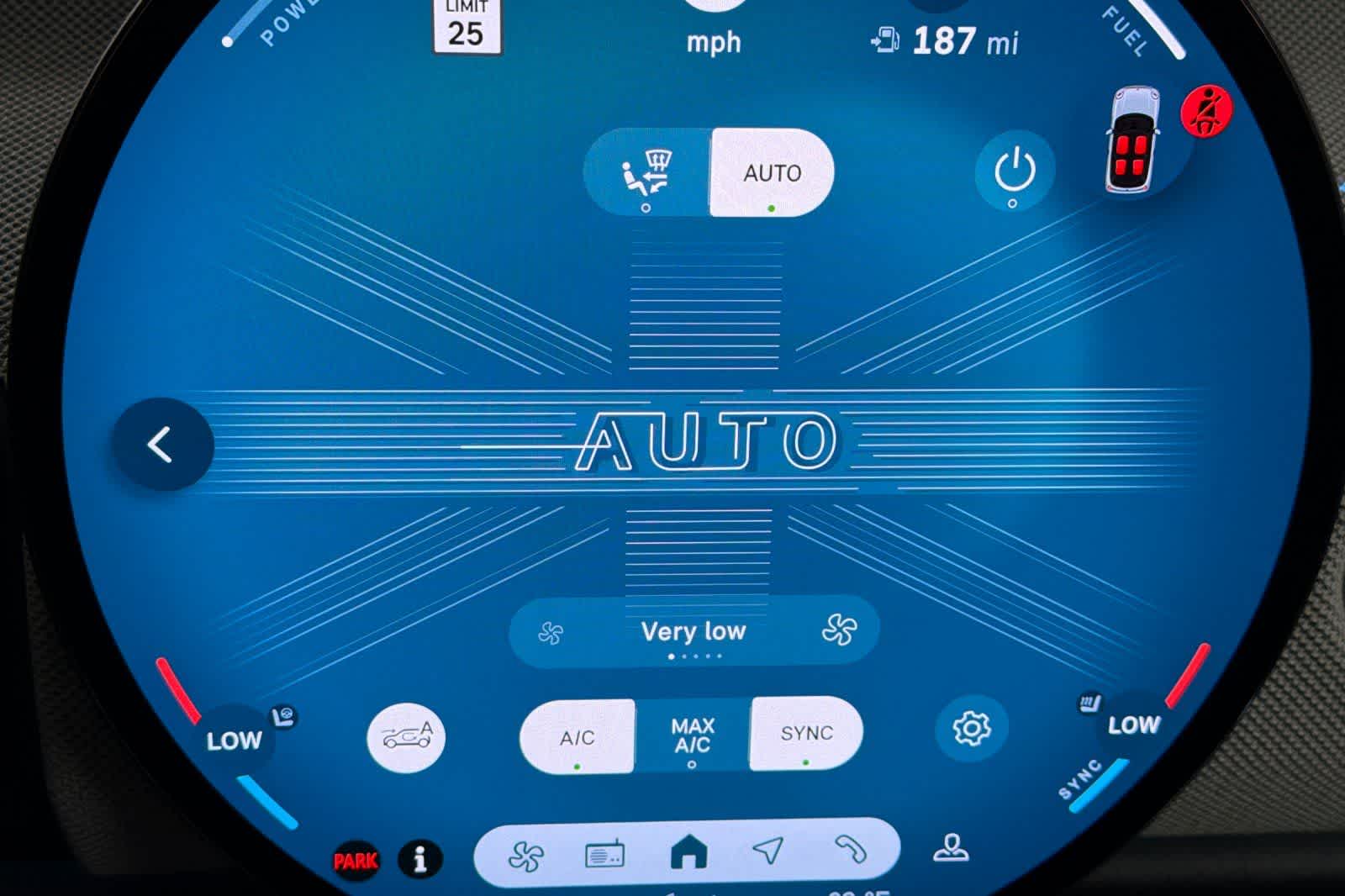 Thumbnail: 2025 MINI Cooper Hardtop - 20