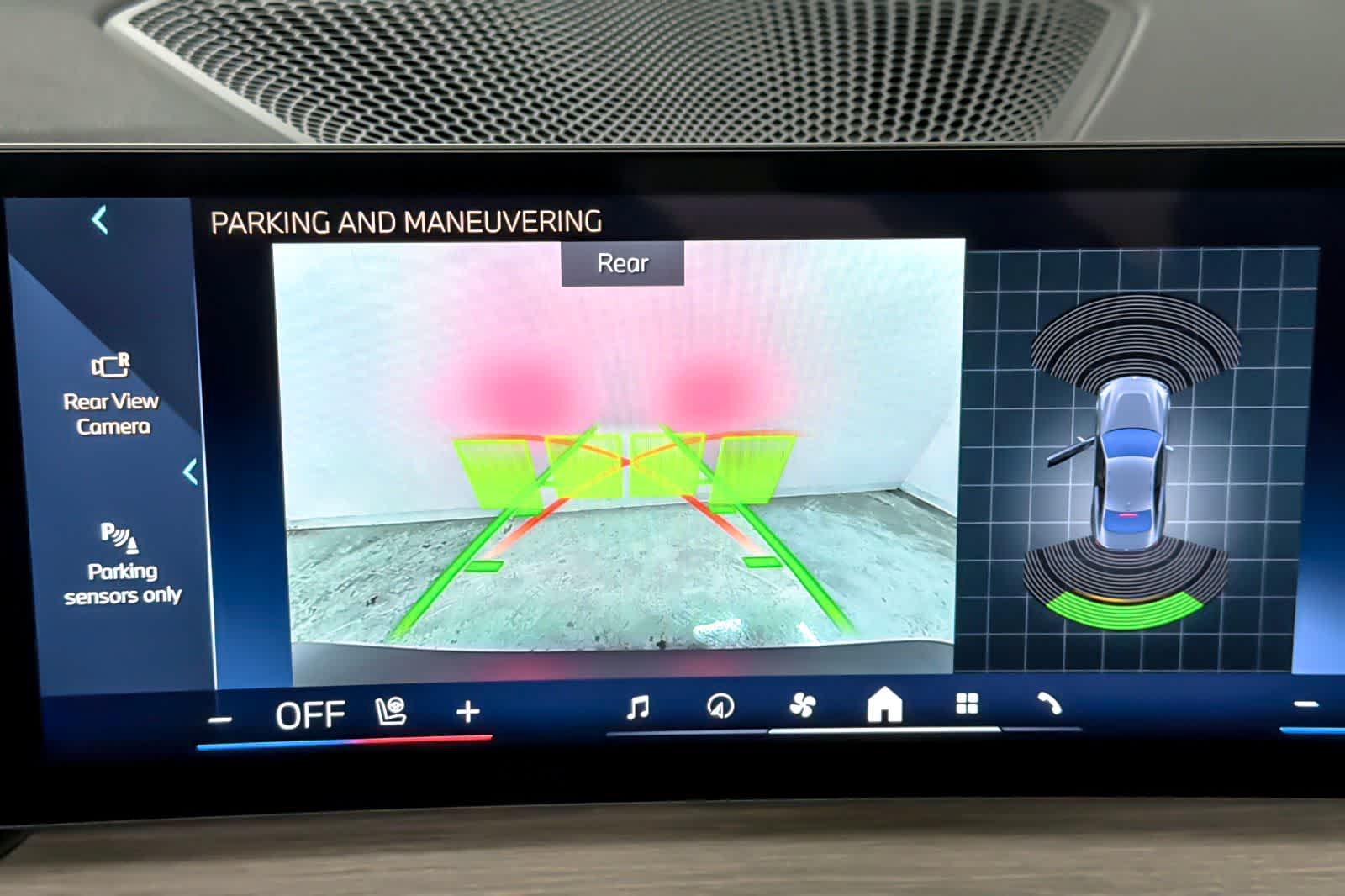 Thumbnail: 2025 BMW 2 Series - 19