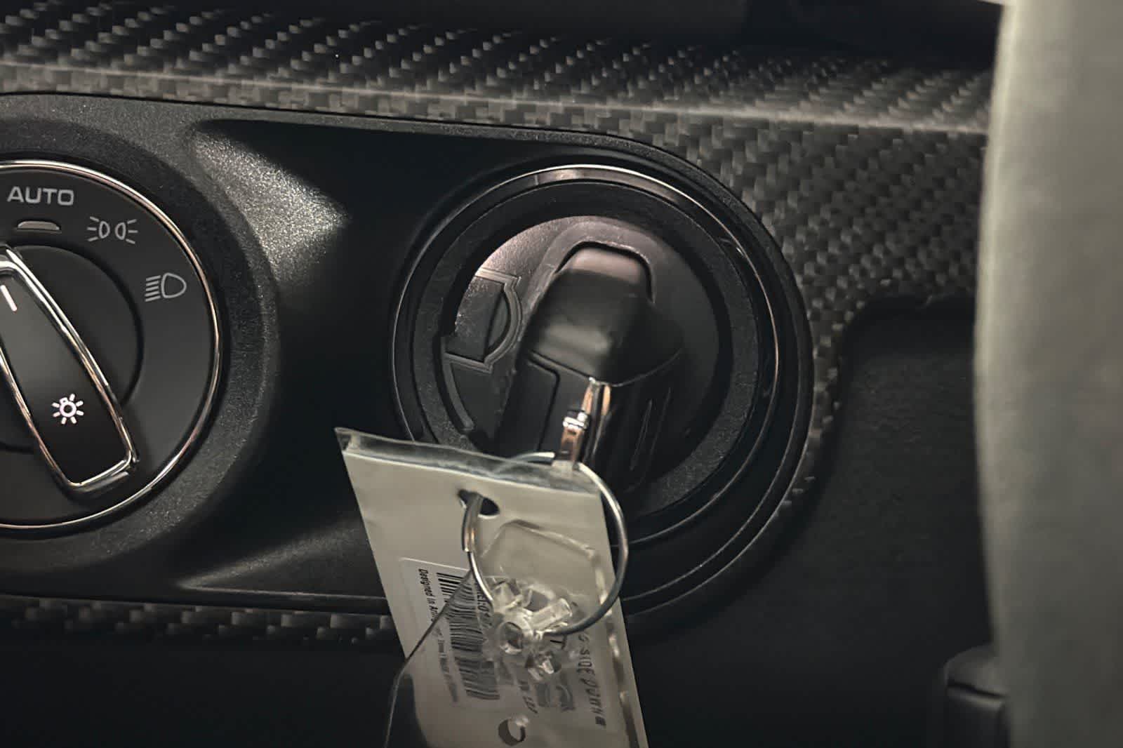 Thumbnail: 2023 Porsche 718 Cayman - 21