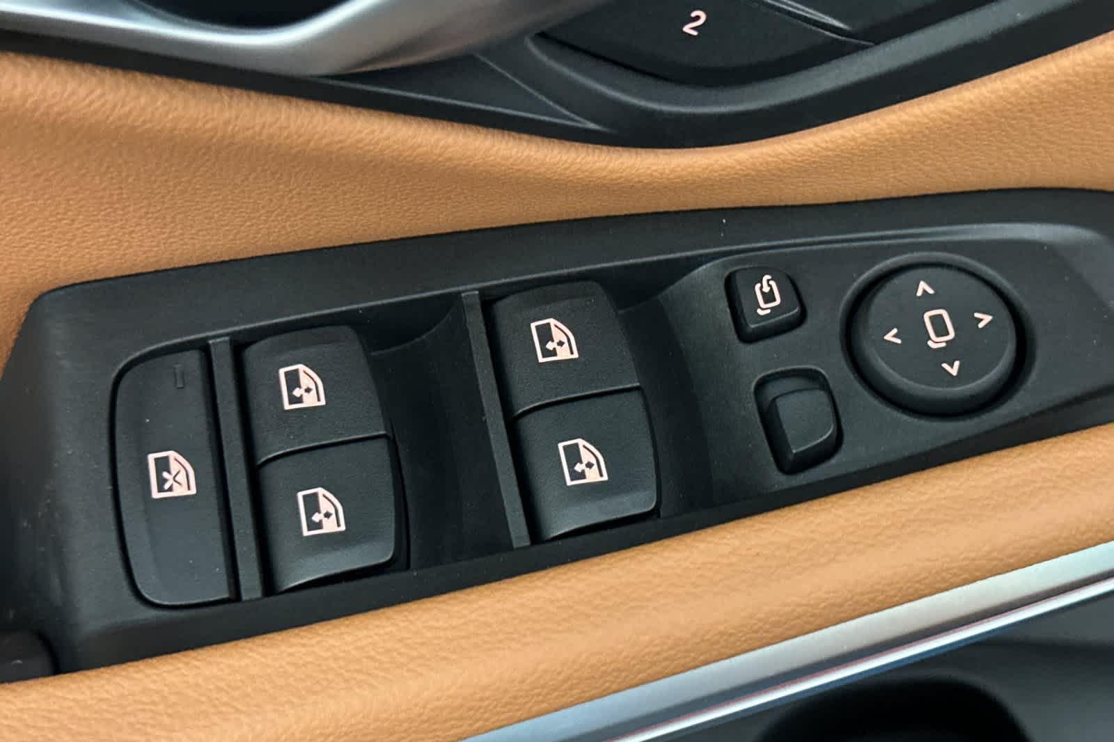 Thumbnail: 2026 BMW 3 Series - 13