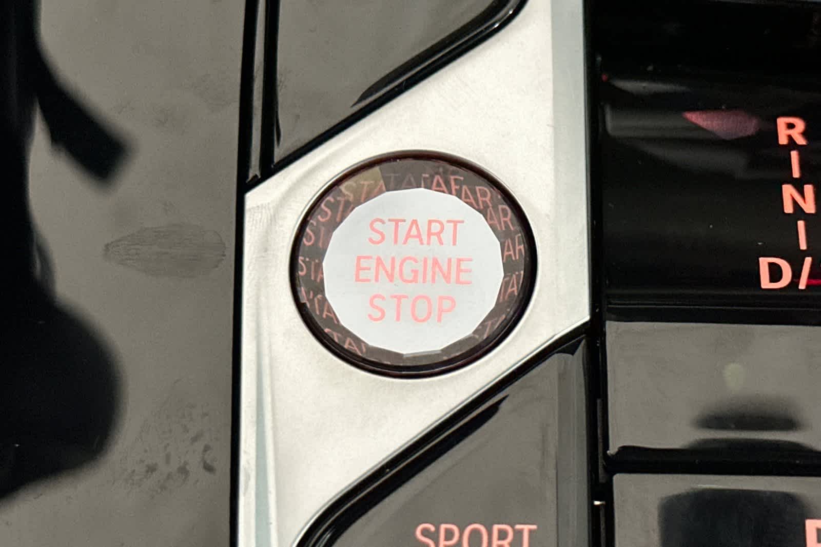 Thumbnail: 2026 BMW X7 - 23