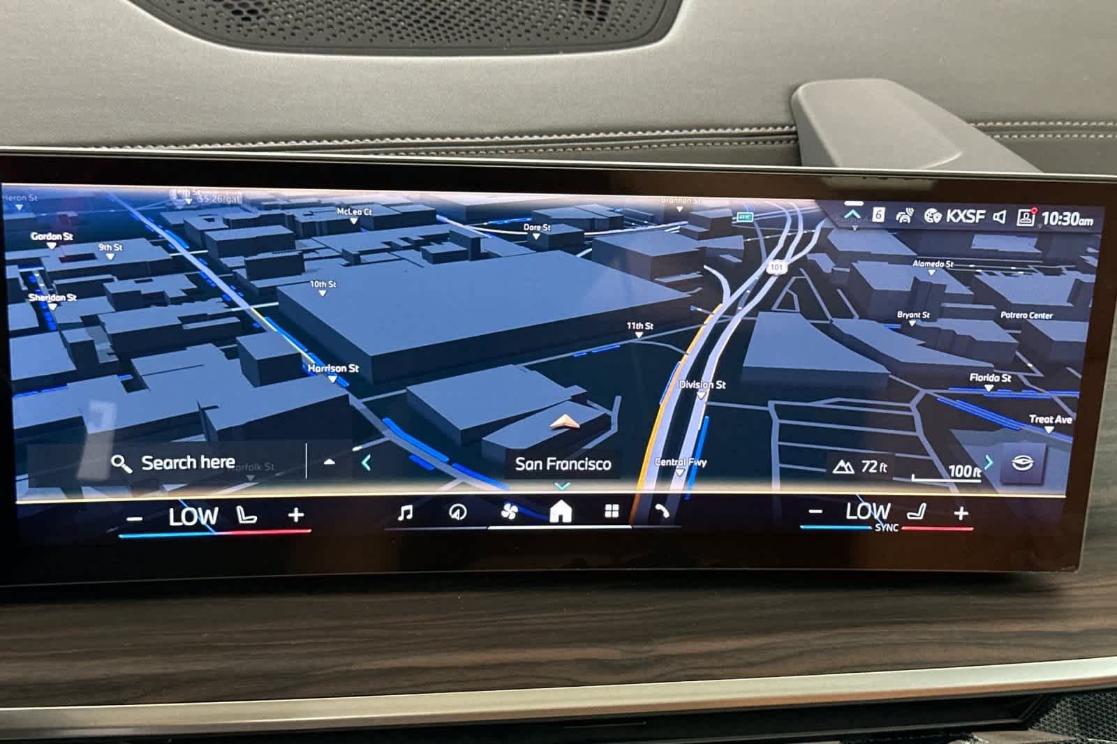 Thumbnail: 2026 BMW X5 - 19