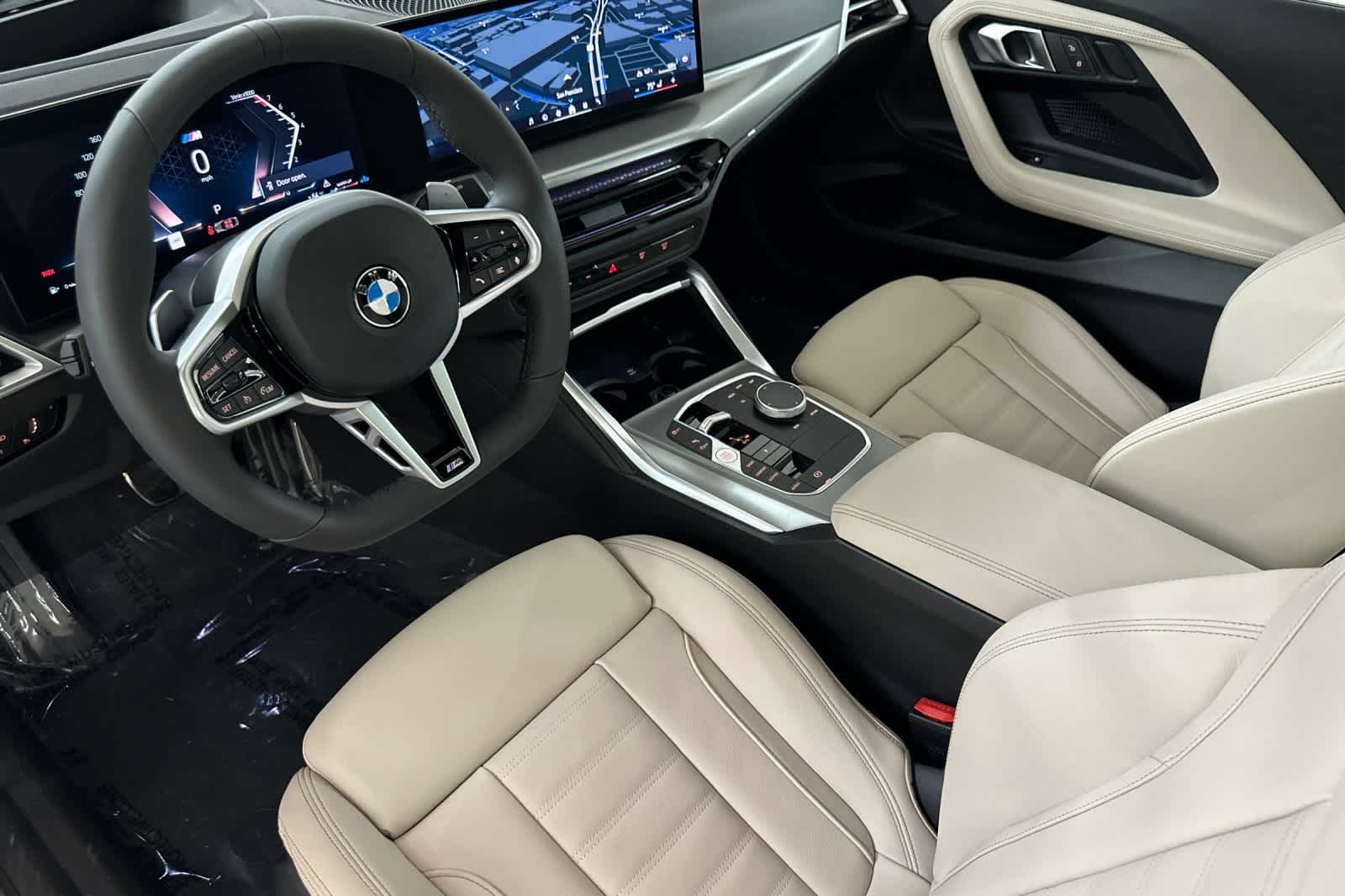 Thumbnail: 2026 BMW 2 Series - 11