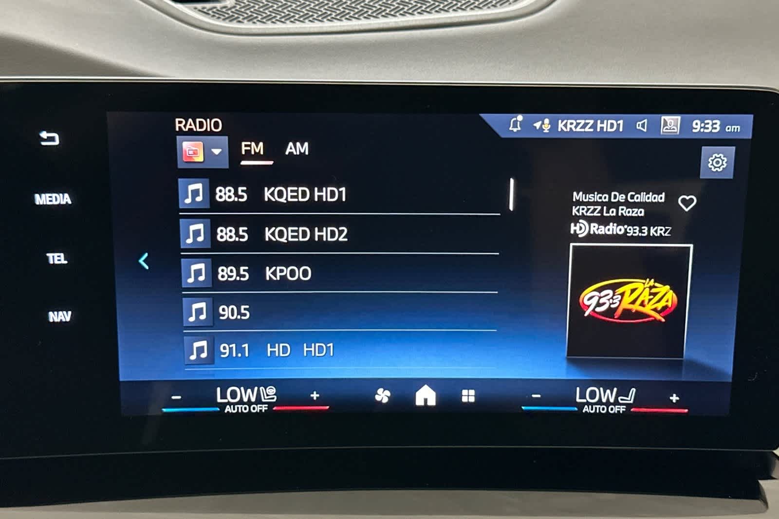 Thumbnail: 2026 BMW X1 - 18