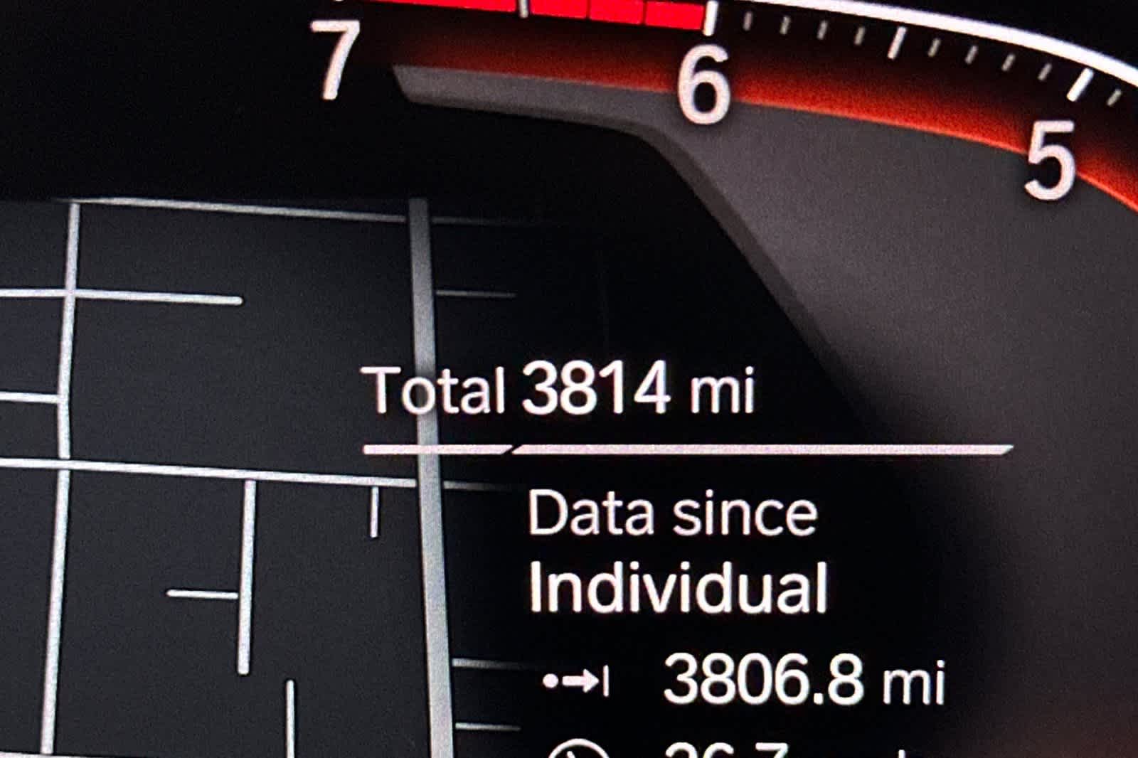 Thumbnail: 2024 BMW 2 Series - 25