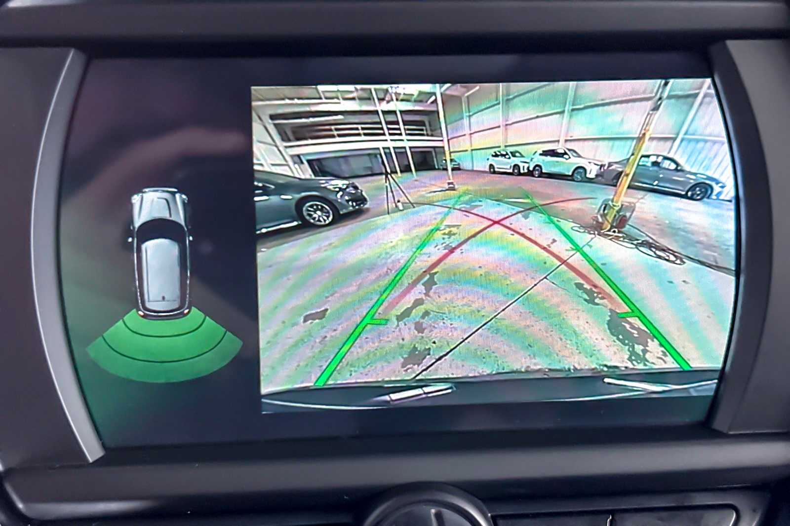 Thumbnail: 2019 MINI Cooper Countryman - 19