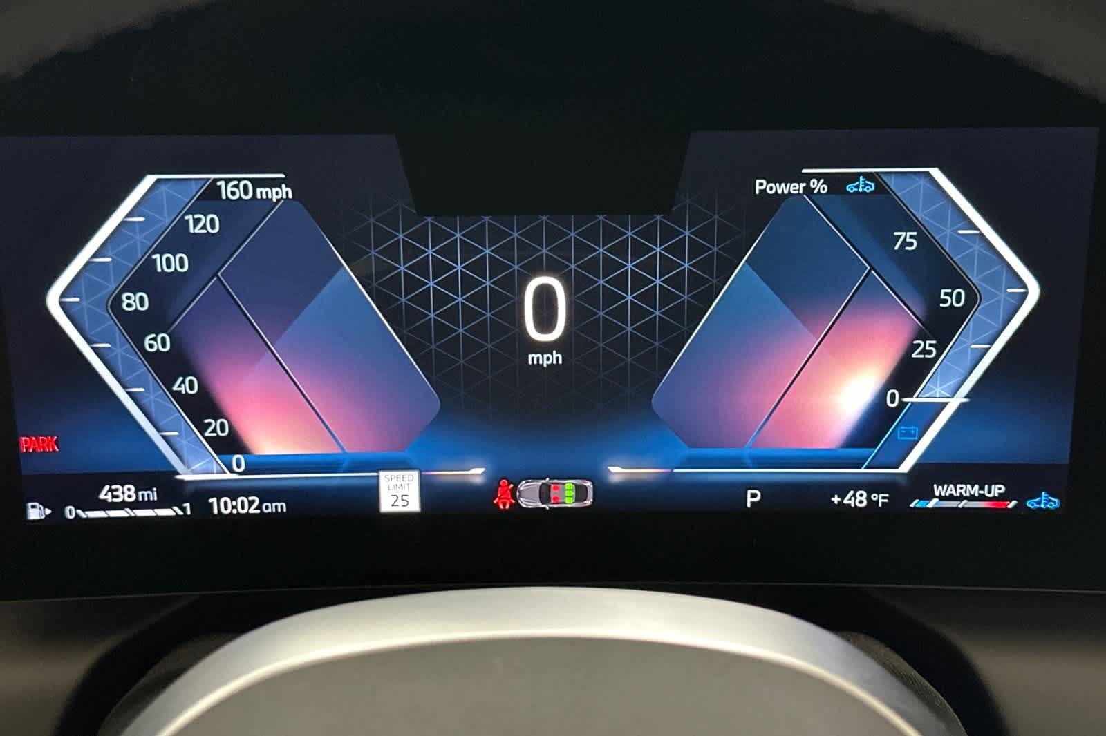 Thumbnail: 2025 BMW 2 Series - 23